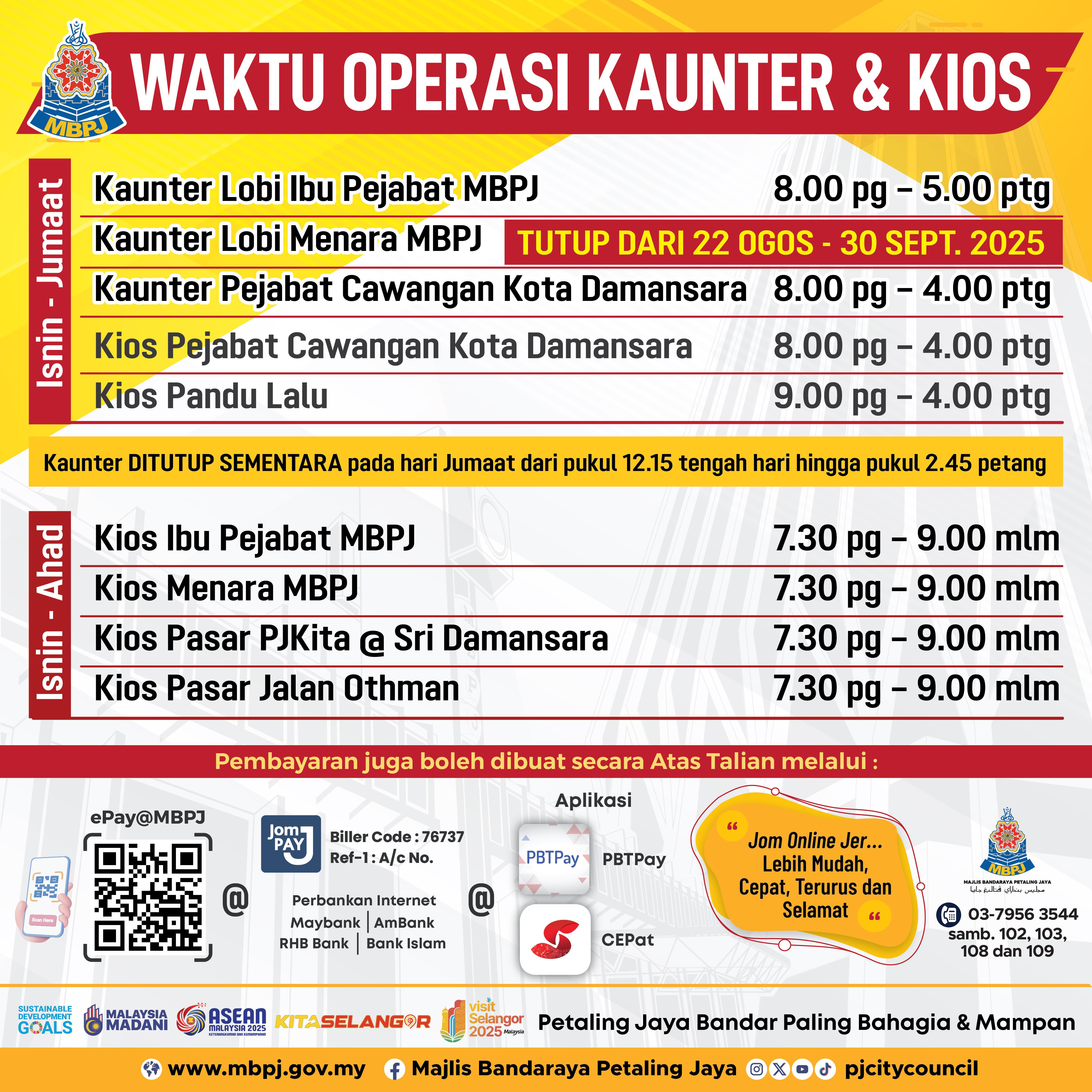 jadual_kaunter_mbpj_21082025.jpg