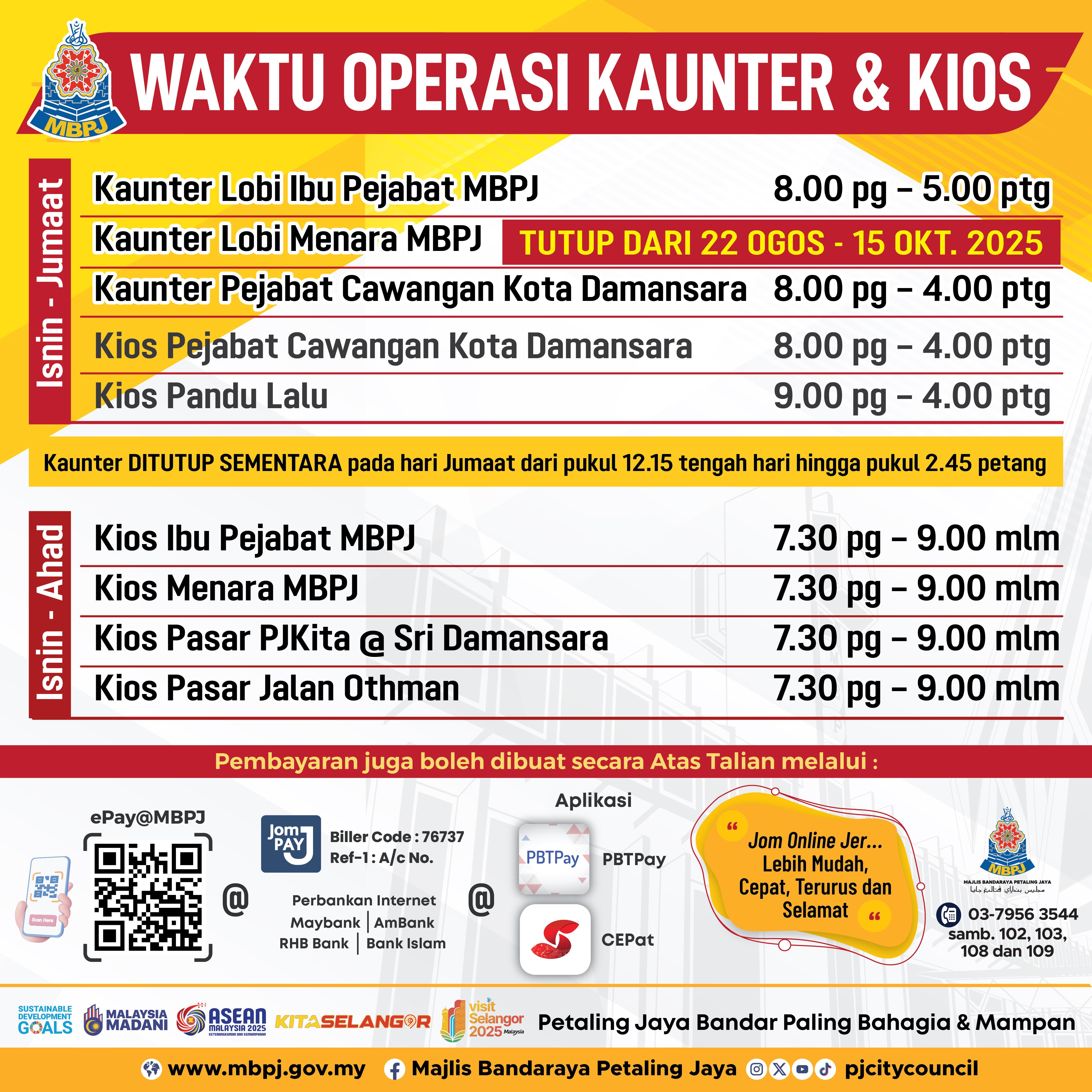 jadual_kaunter_okt_2025.jpg