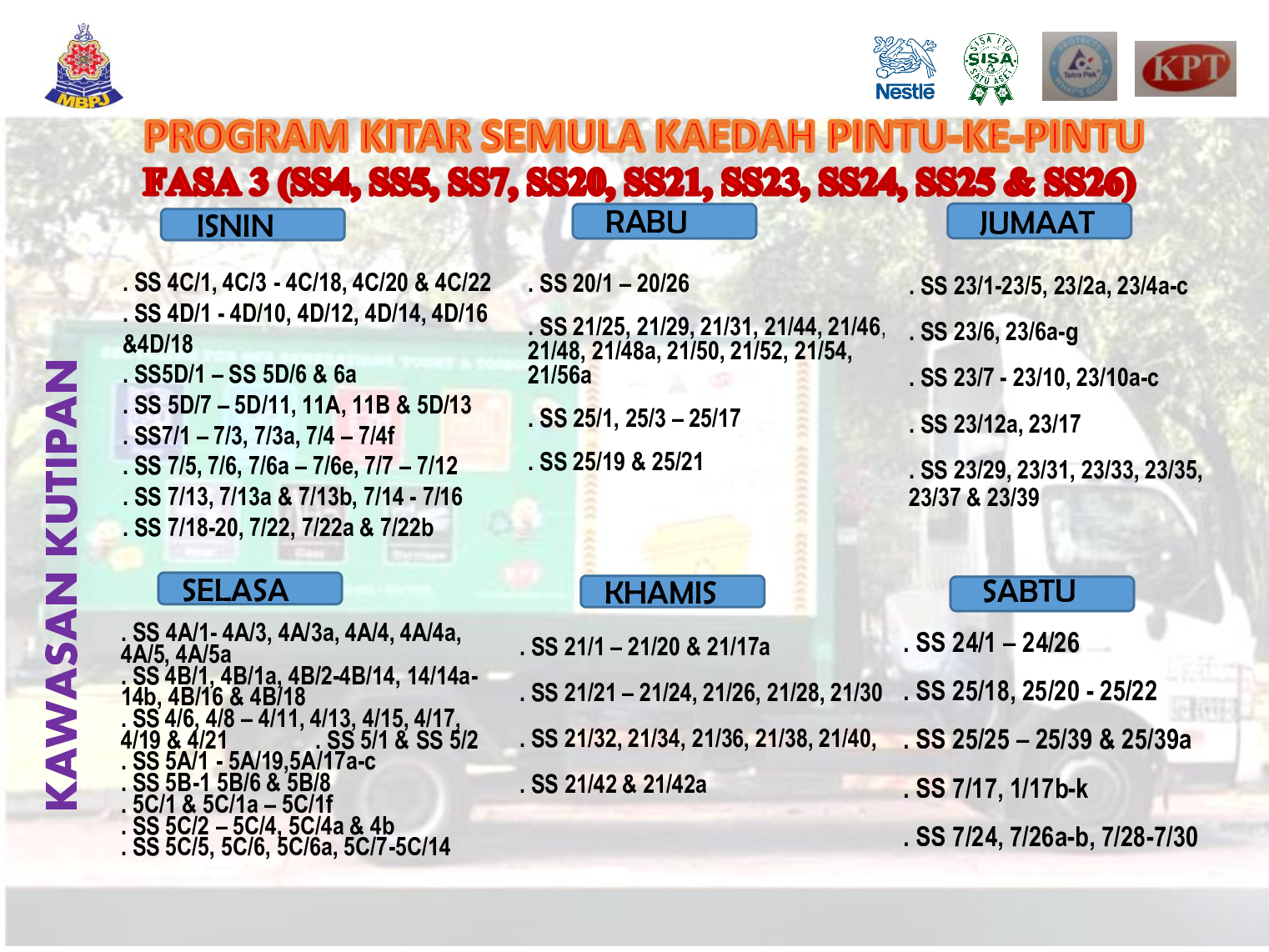 jadual_kitar_semula-4.png