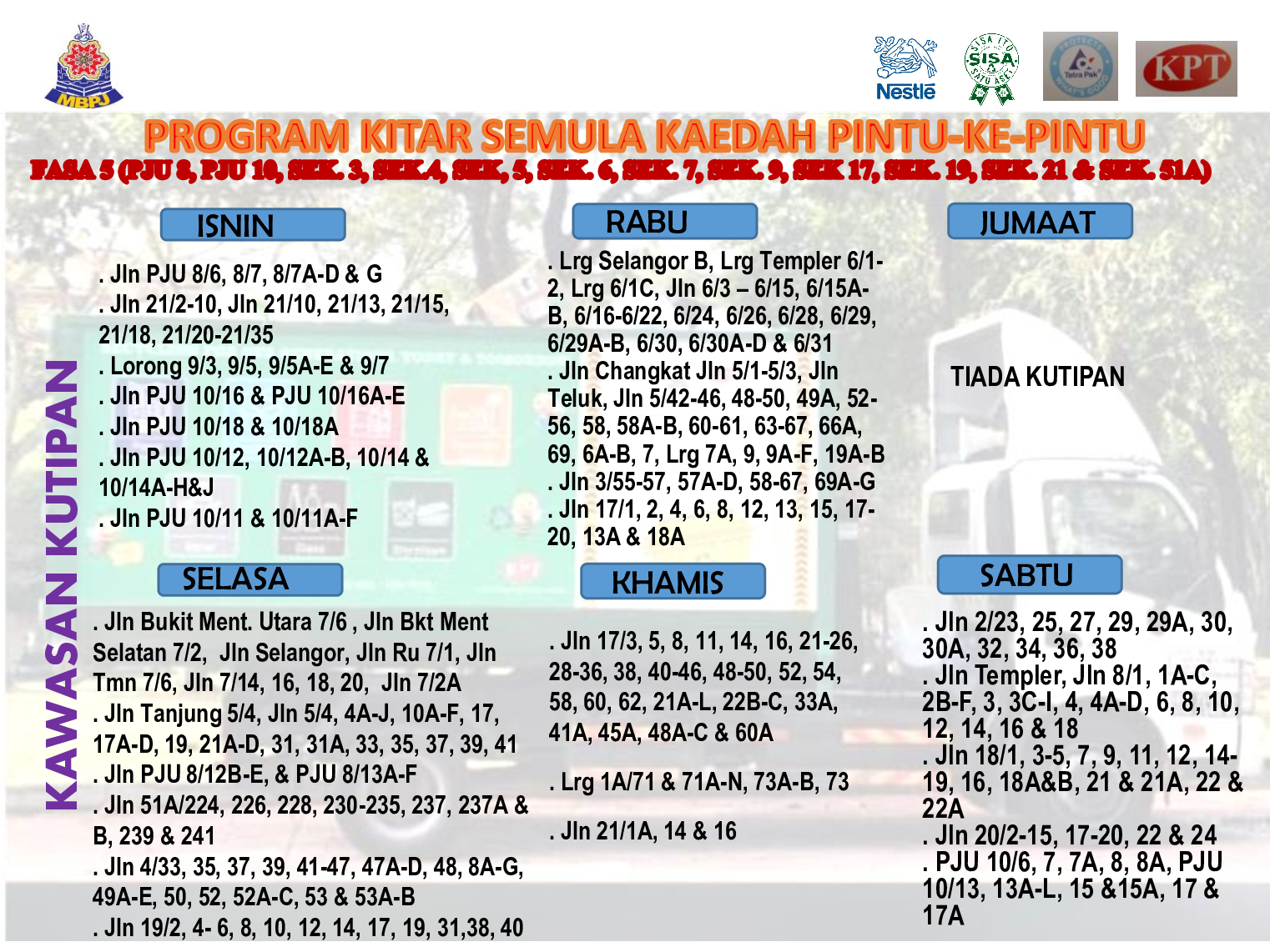 jadual_kitar_semula-6.png