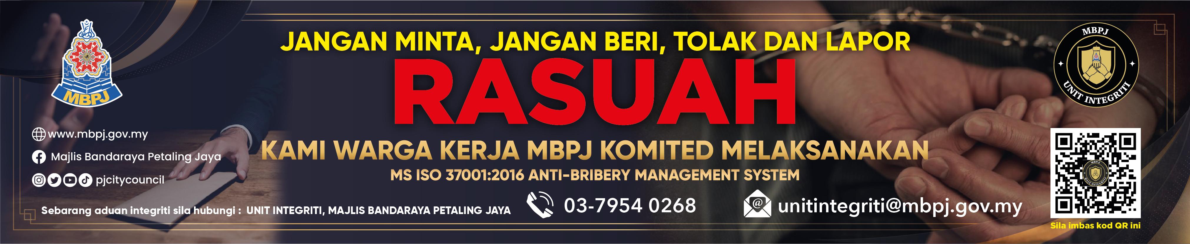 Banner jangan_minta_tolak_rasuah