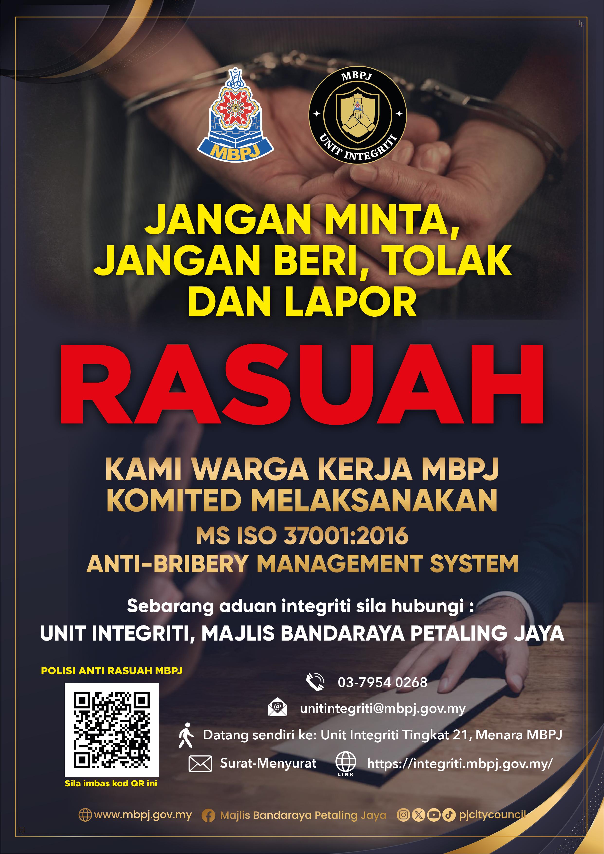 jangan_minta_tolak_rasuah-09-dec_2024.jpg