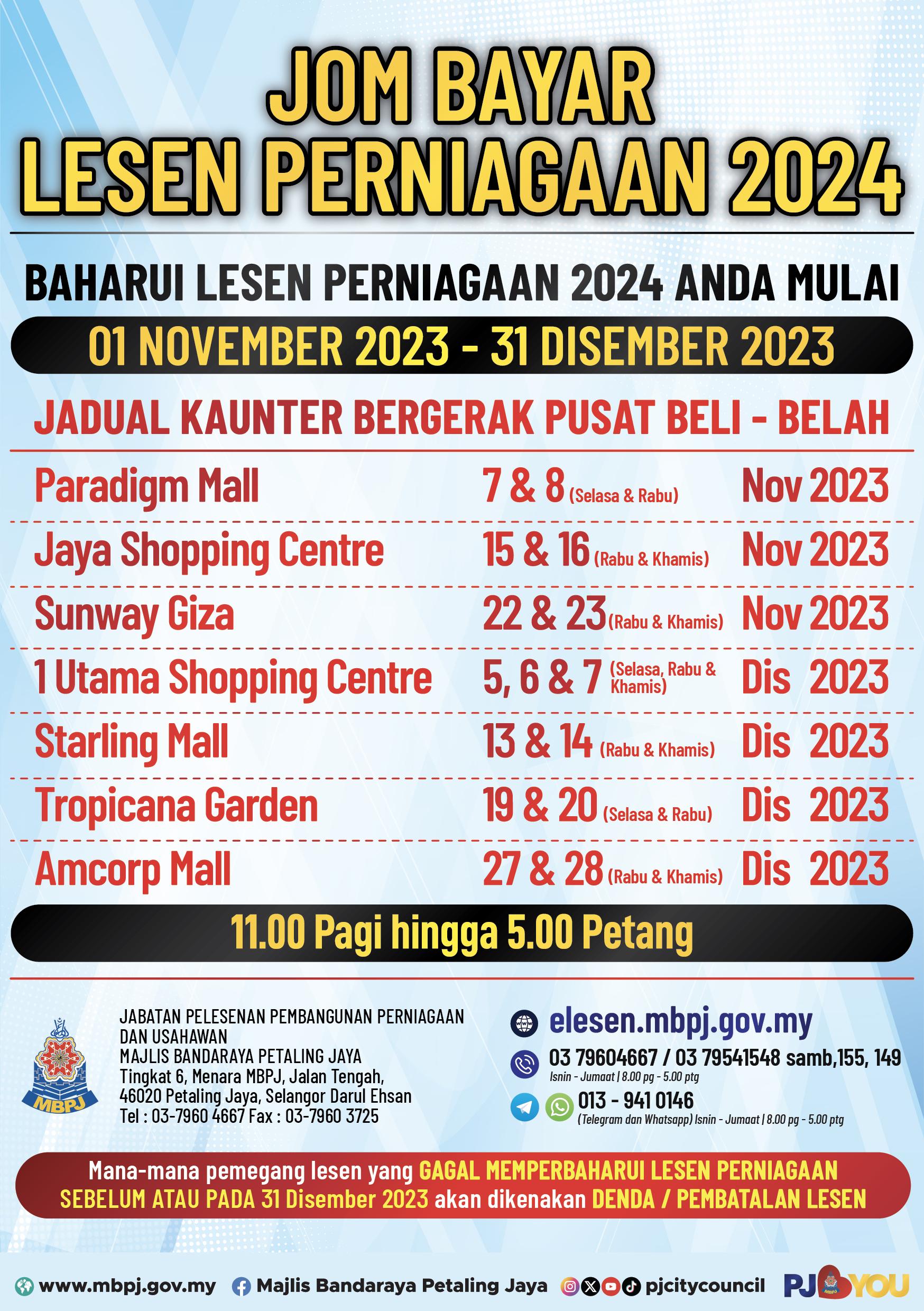 jom_bayar_lesen_perniagaan_2024