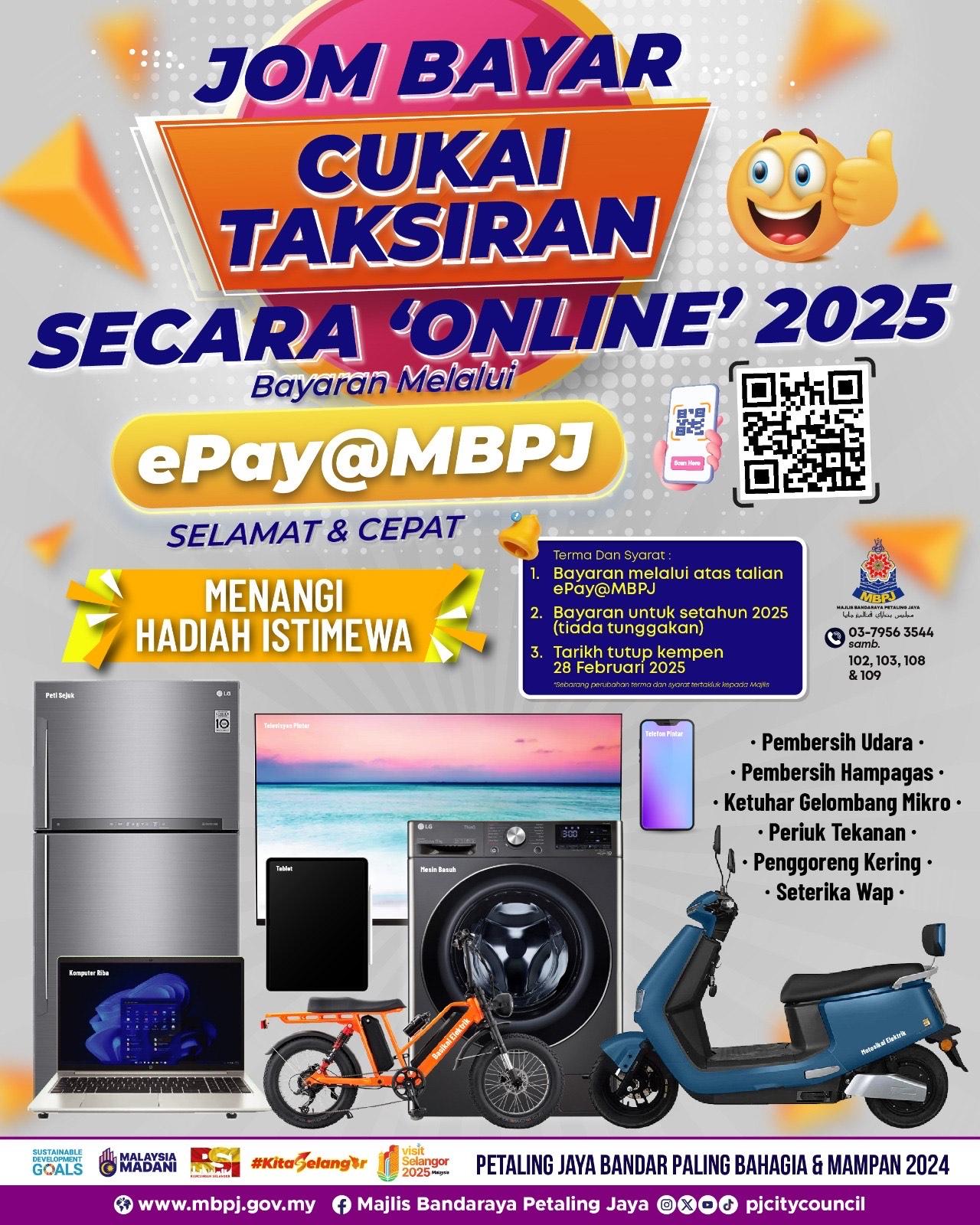 kempen_bayar_cukai_taksiran_online_2025.jpeg