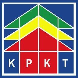 kpkt_logo.jpeg