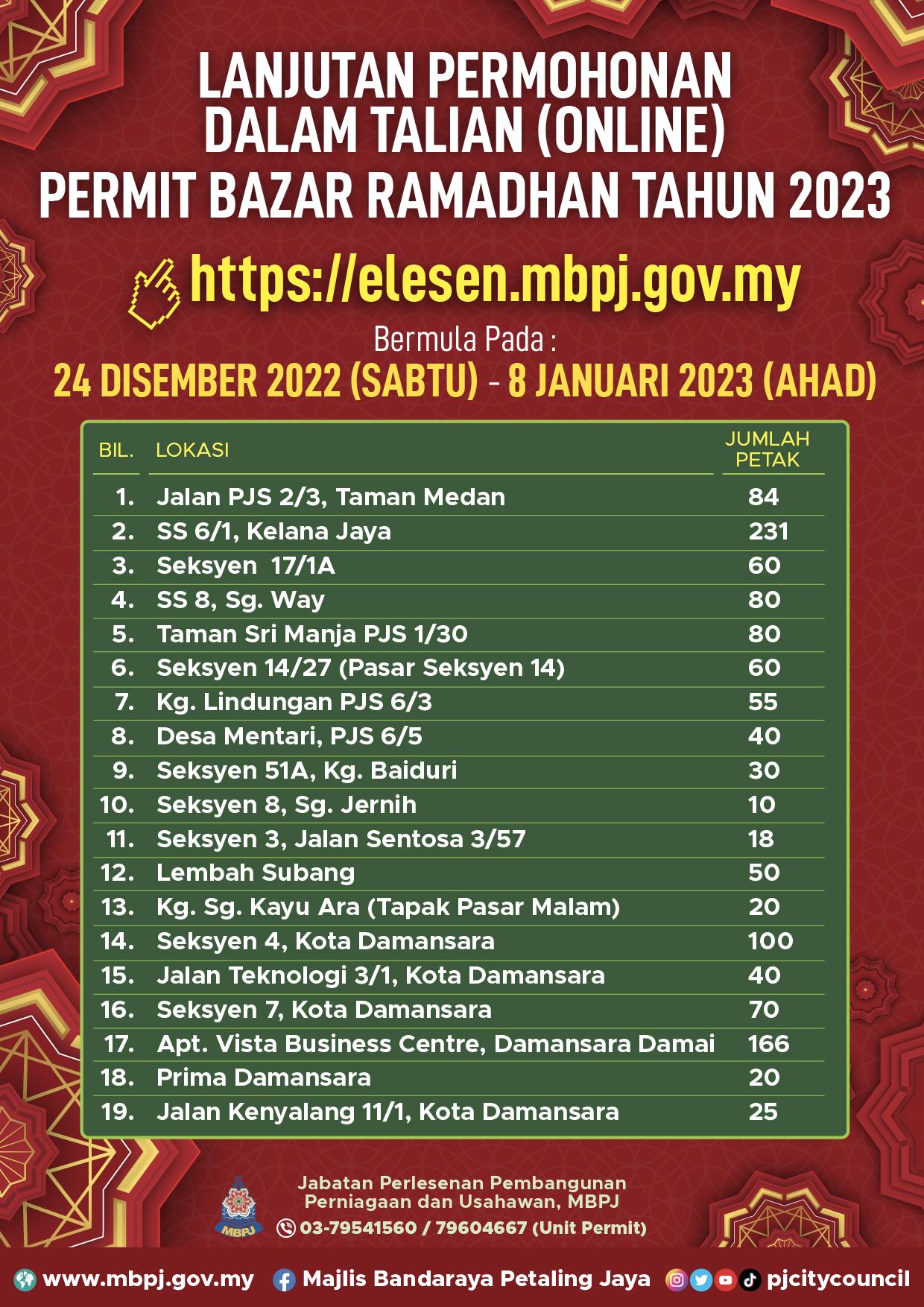 lanjutan_permohonan_online_permit_bazar_ramadhan-02