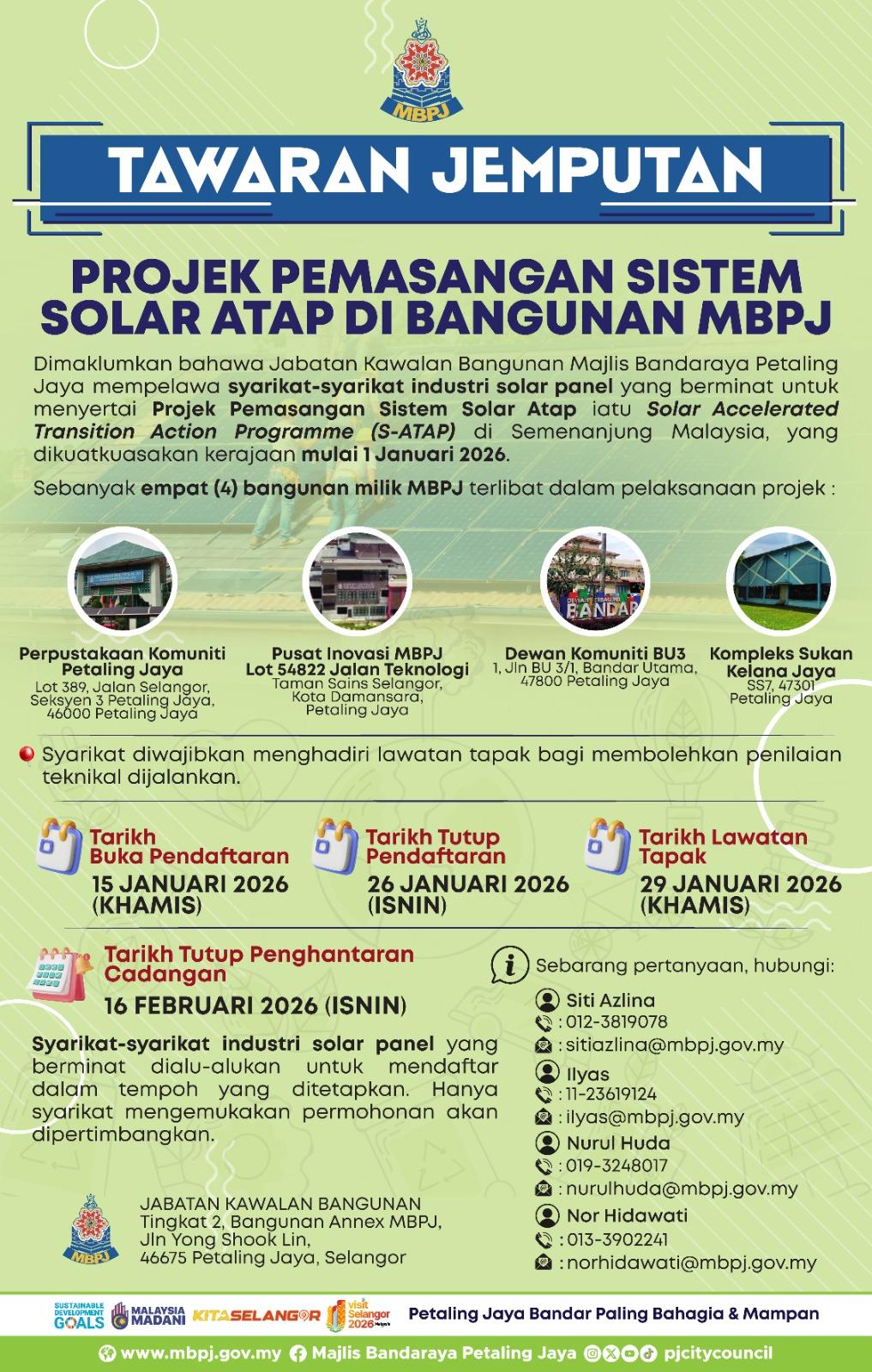 makluman_hebahan_pemasangan_solar_atap_v2.jpg