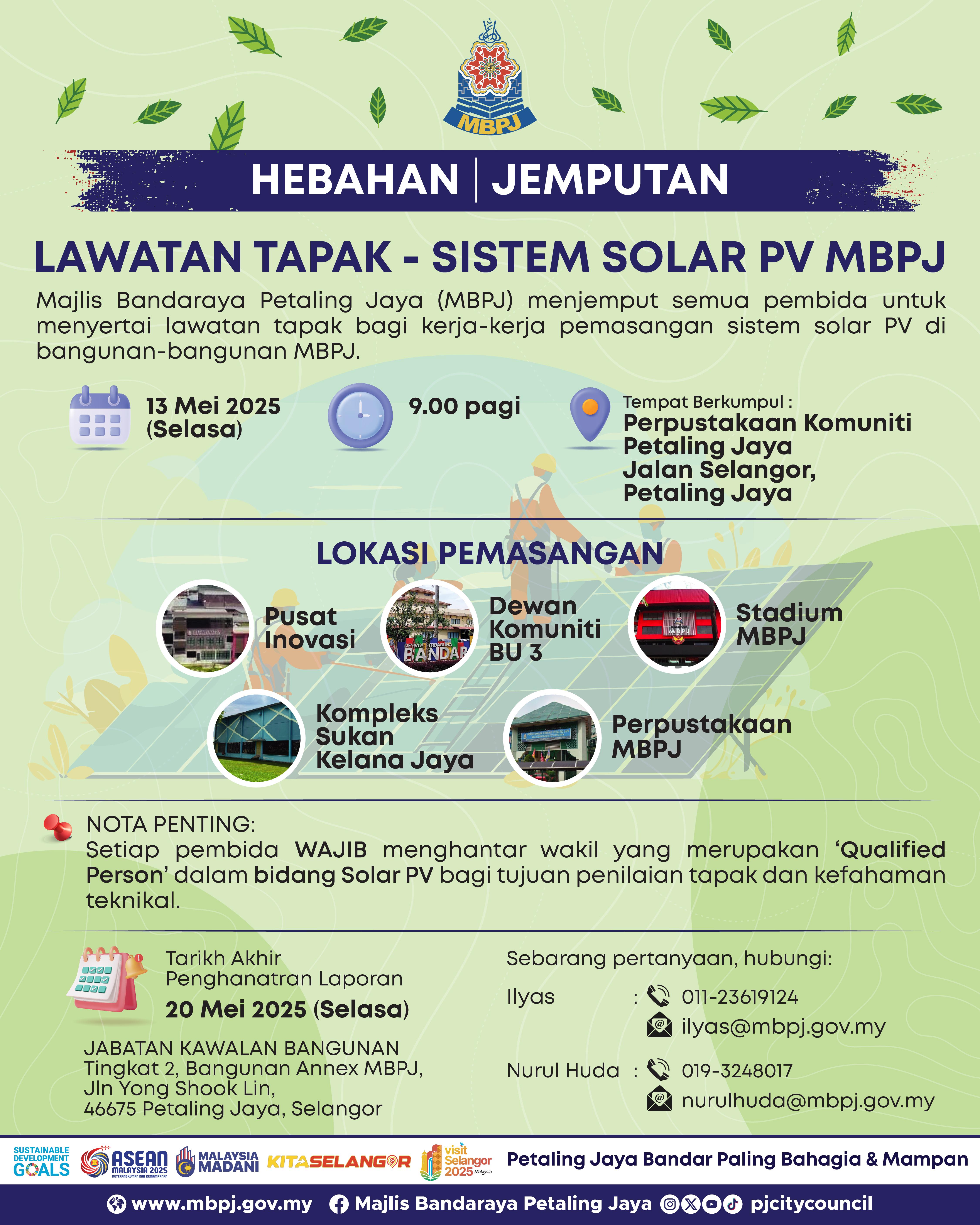 makluman_lawatan_tapak.jpg