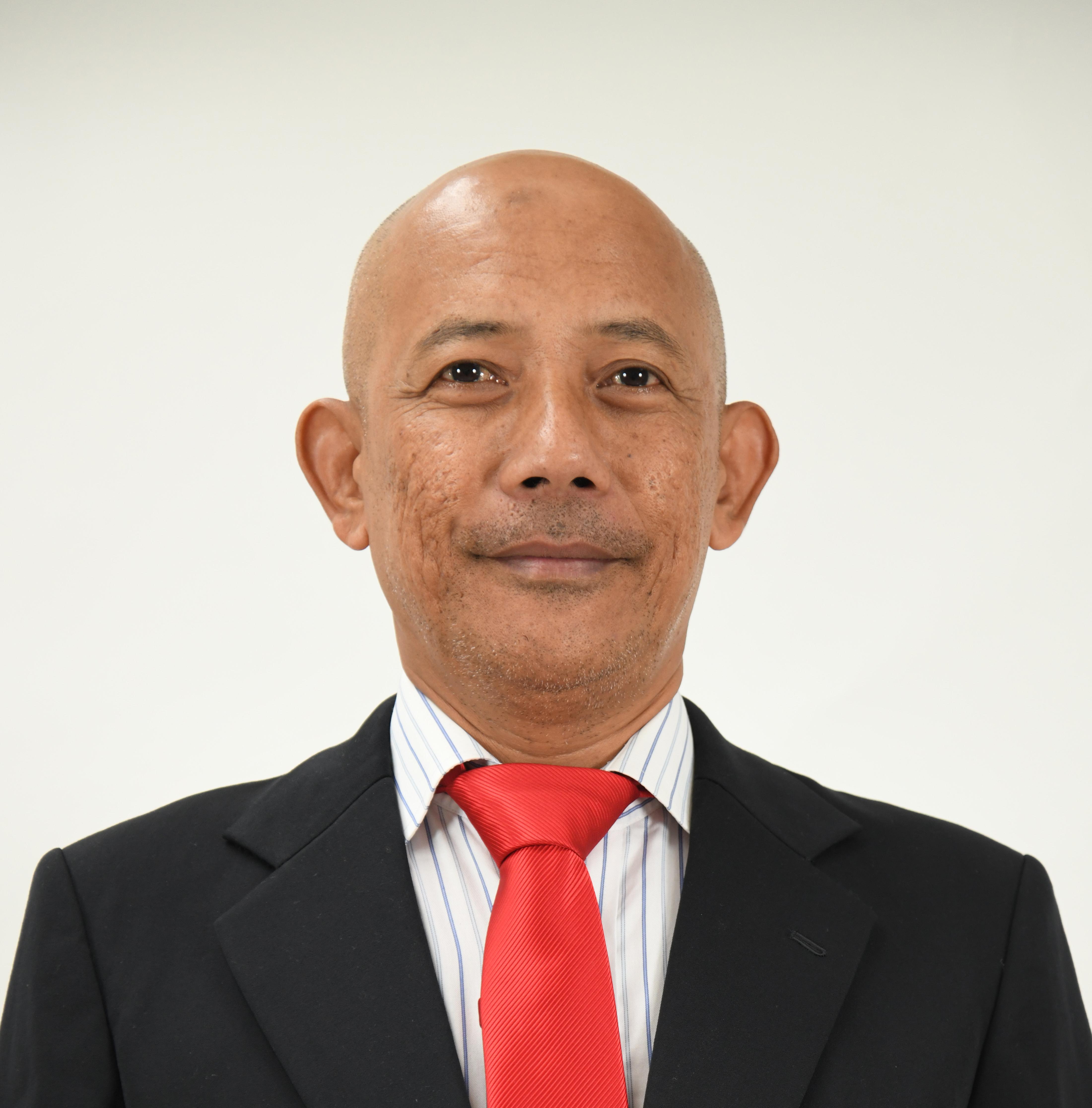 AM mohd_iksan_bin_mohamad_din.jpg