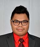Asyraf Syafiq Asyraf Syafiq