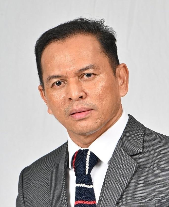 nor_azmi_jkb2.jpeg