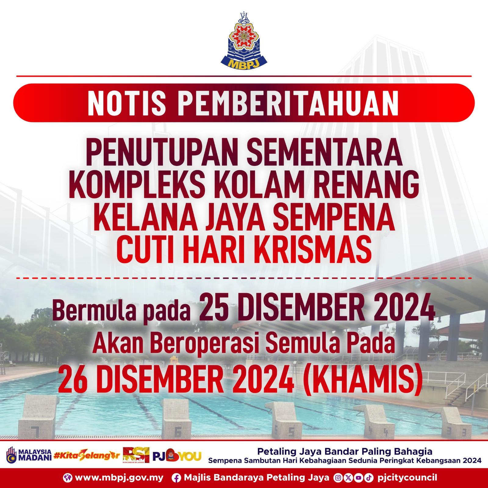 notis_penutupan_kolam_renang_krismas.jpg