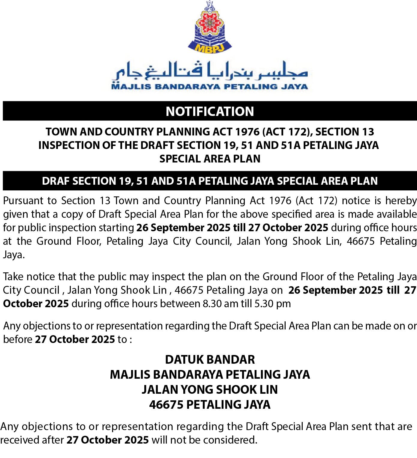 notis_publisiti_english.jpg