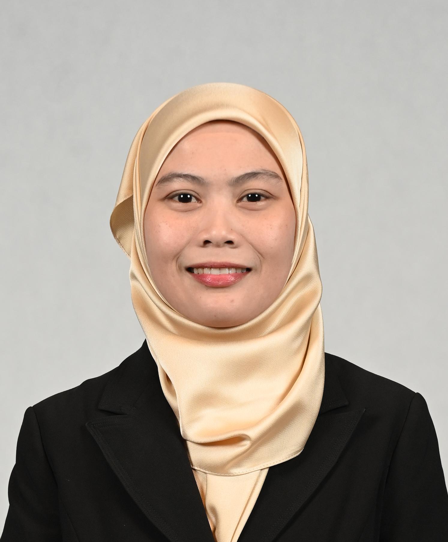 AM nurashikin_binti_ali.jpg