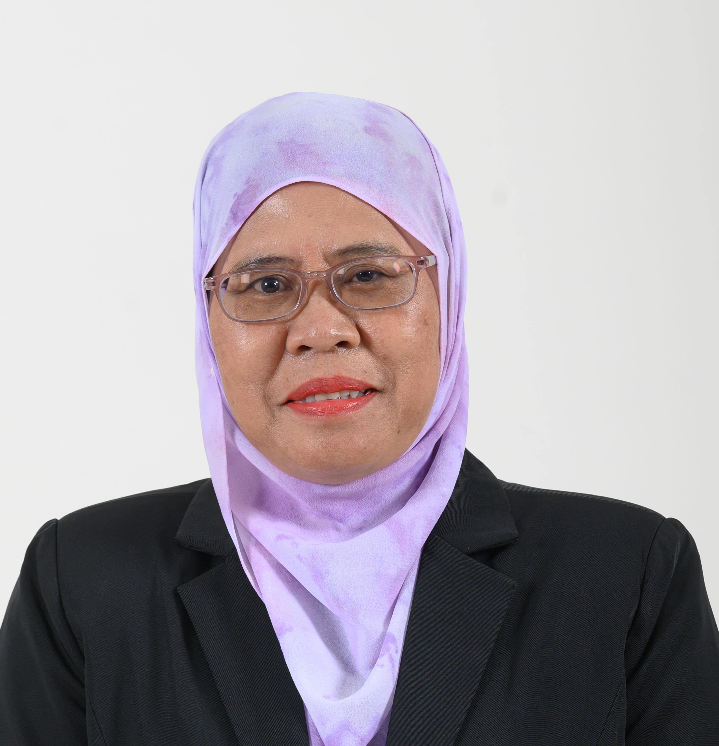 AM p.norah_binti_mansor.jpg