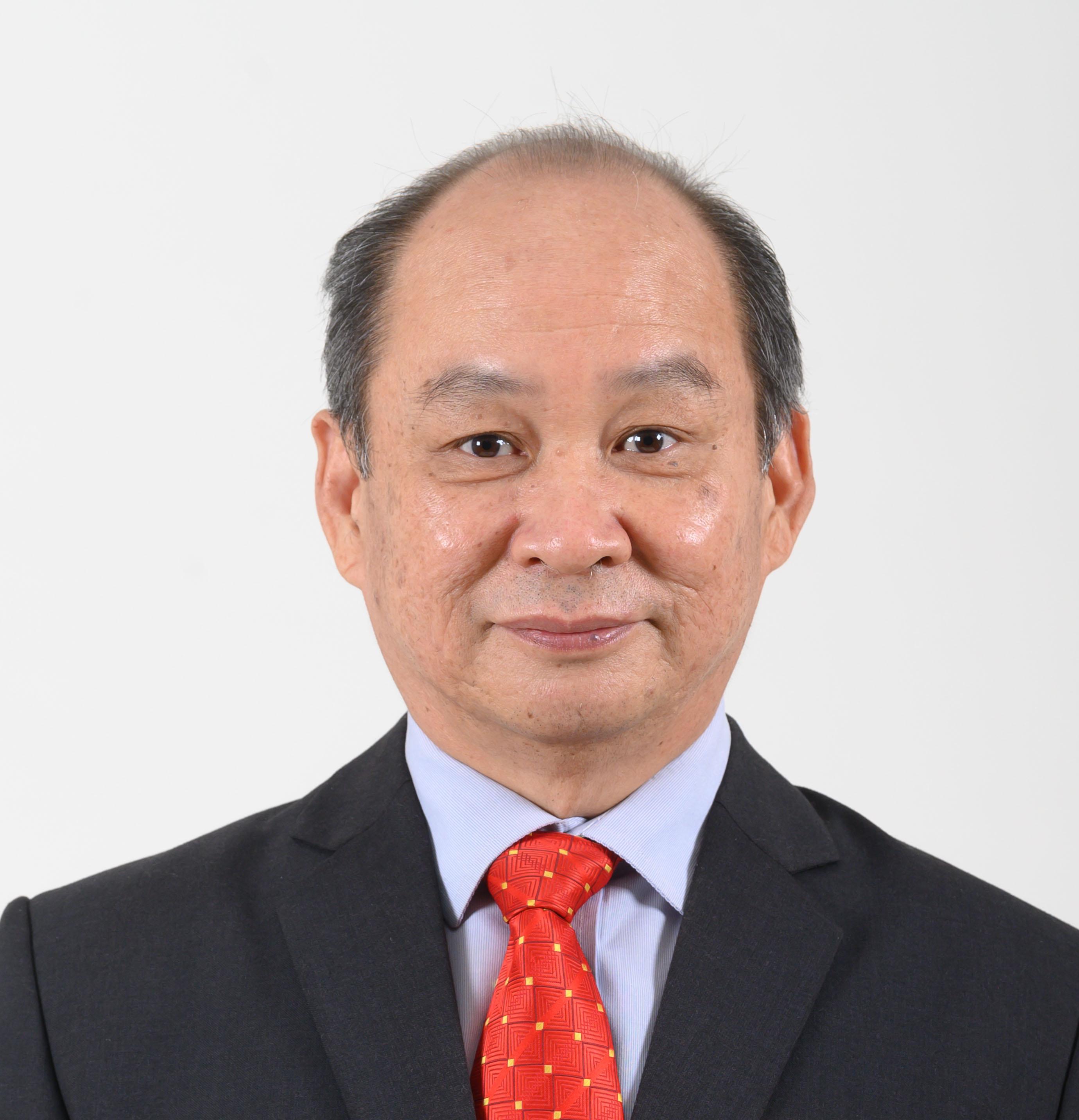 AM p.tang_fuie_koh.jpg