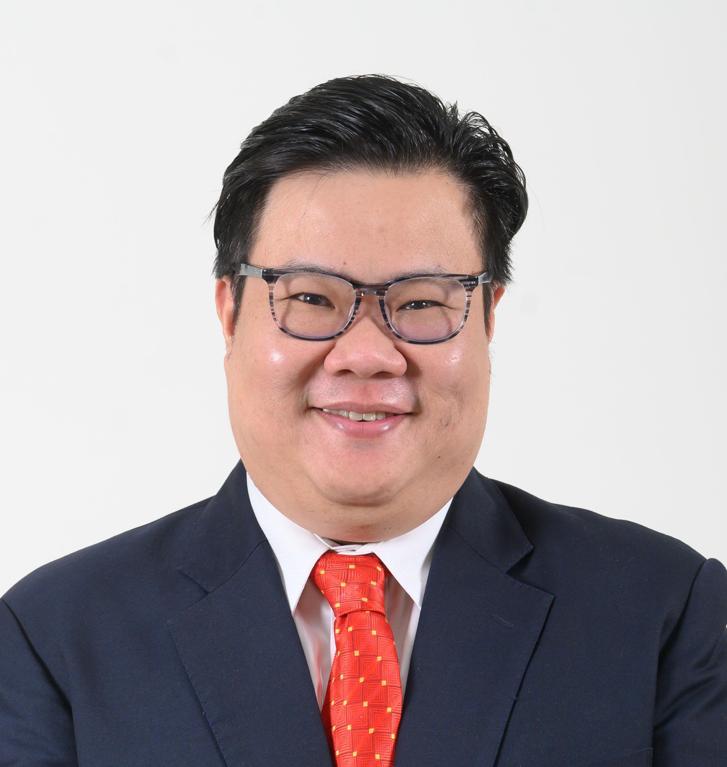 AM p.terence_tan_teck_seng.jpg