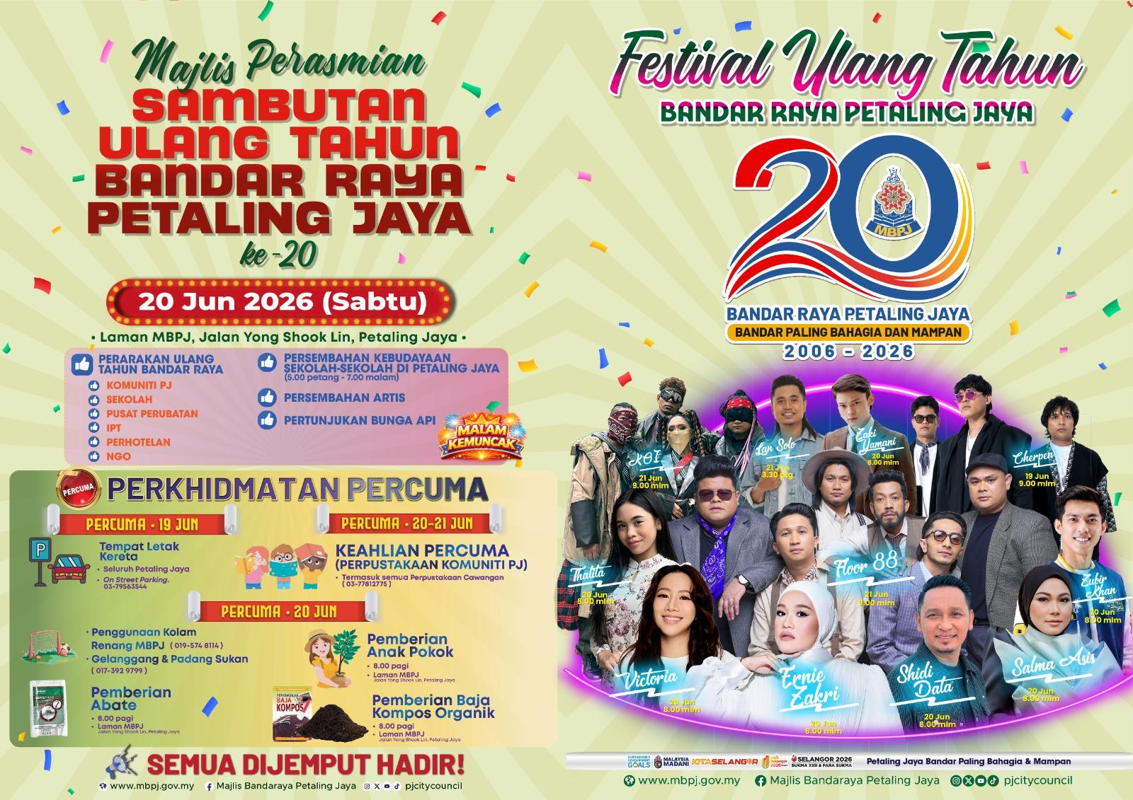 perasmian_bandaraya_pj_ke-20.jpeg perasmian_bandaraya_pj_ke-20.jpeg