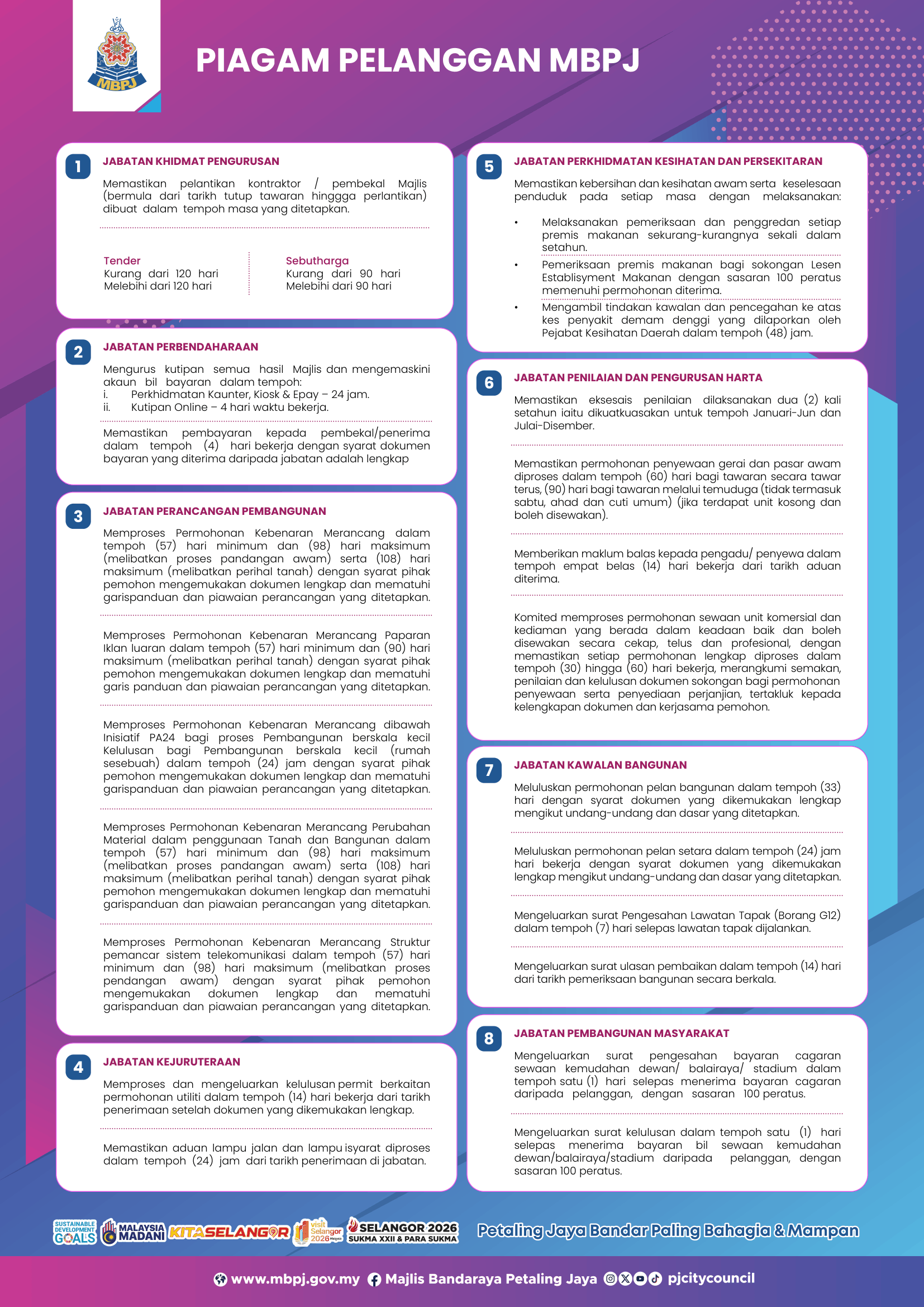 piagam_pelanggan_mbpj_bil.2_2026_potrait-1.png