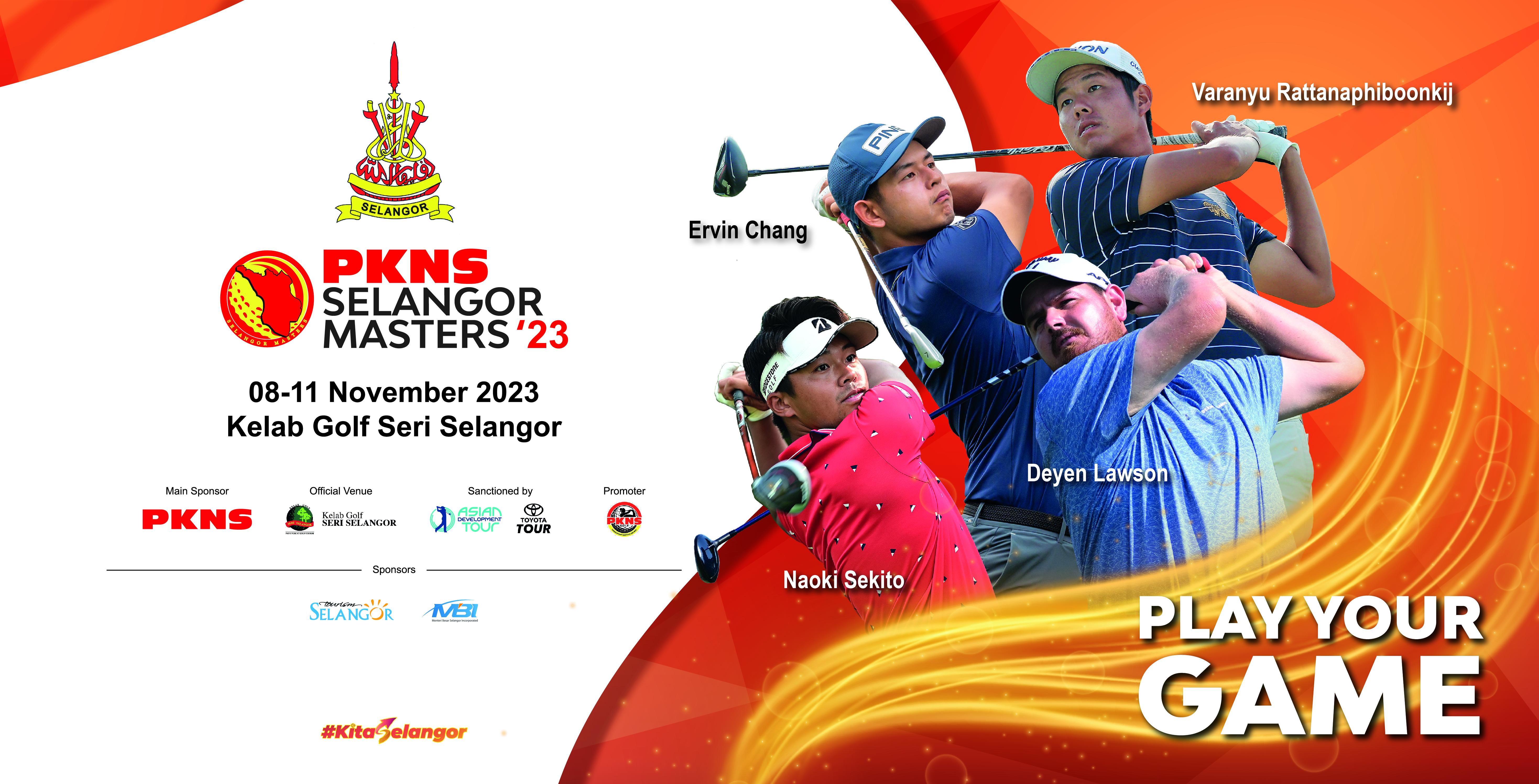 pkns_selangor_masters_poster