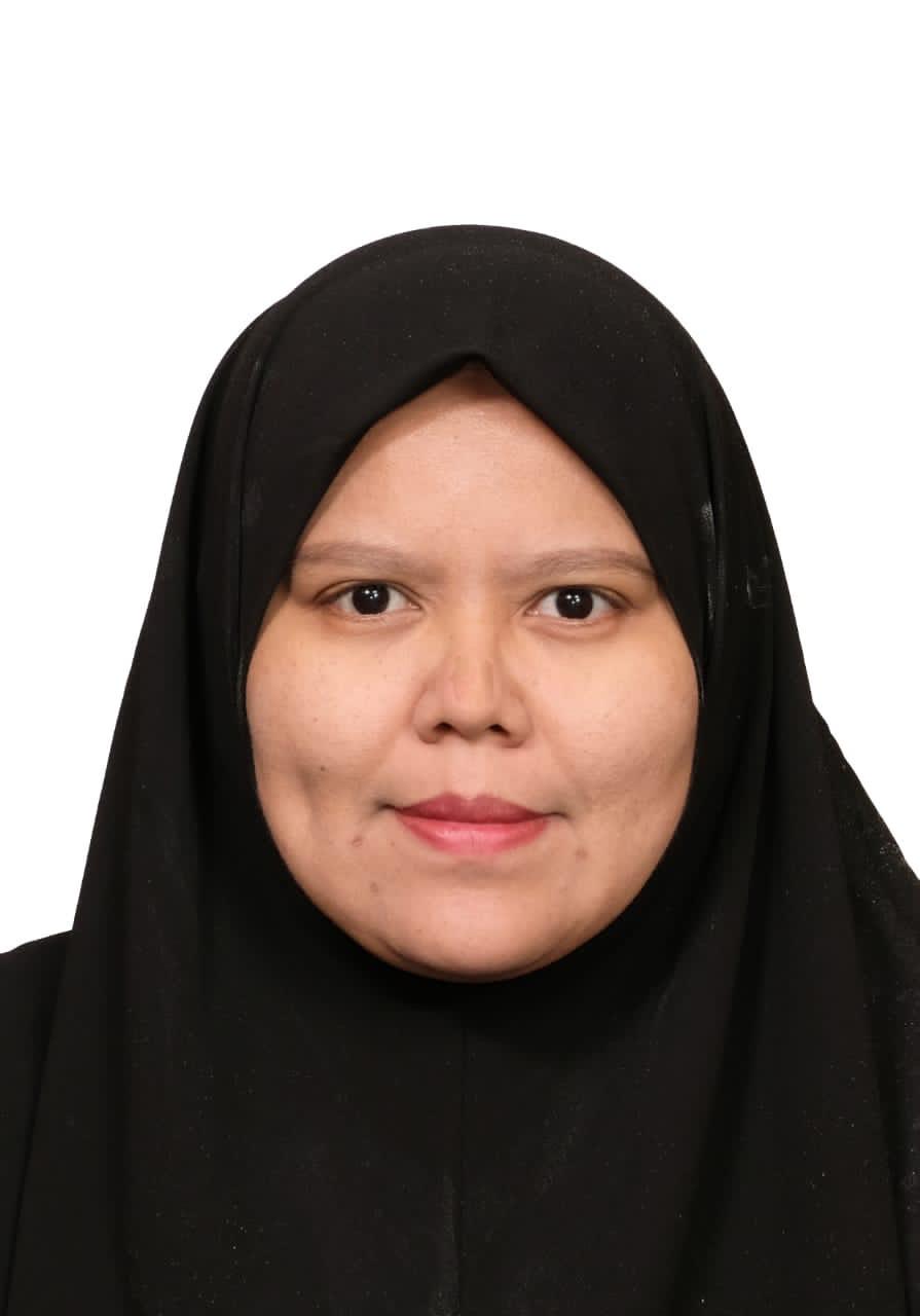 pn_norhafizah_perancang.jpeg