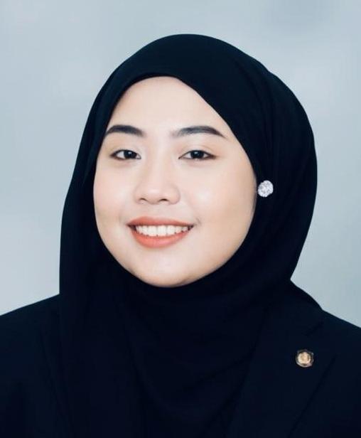 pn_siti_nurzafira_perancang.jpeg