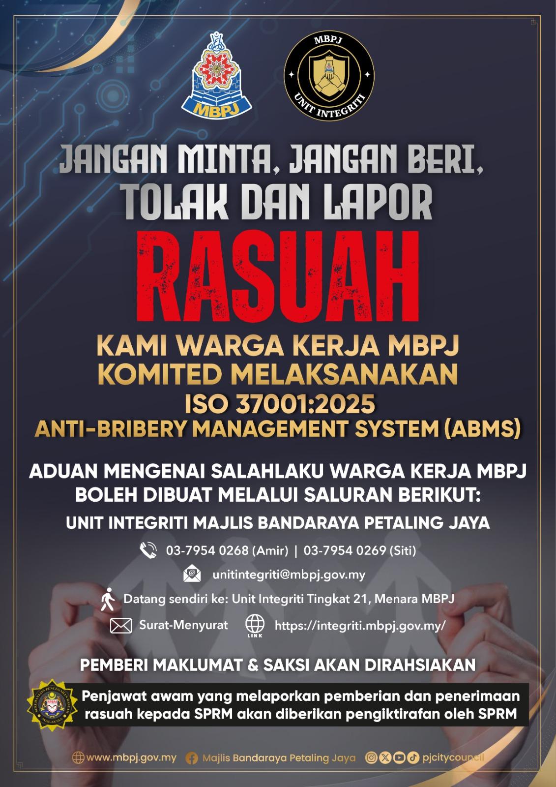 poster_abms_ogos_2025.jpeg