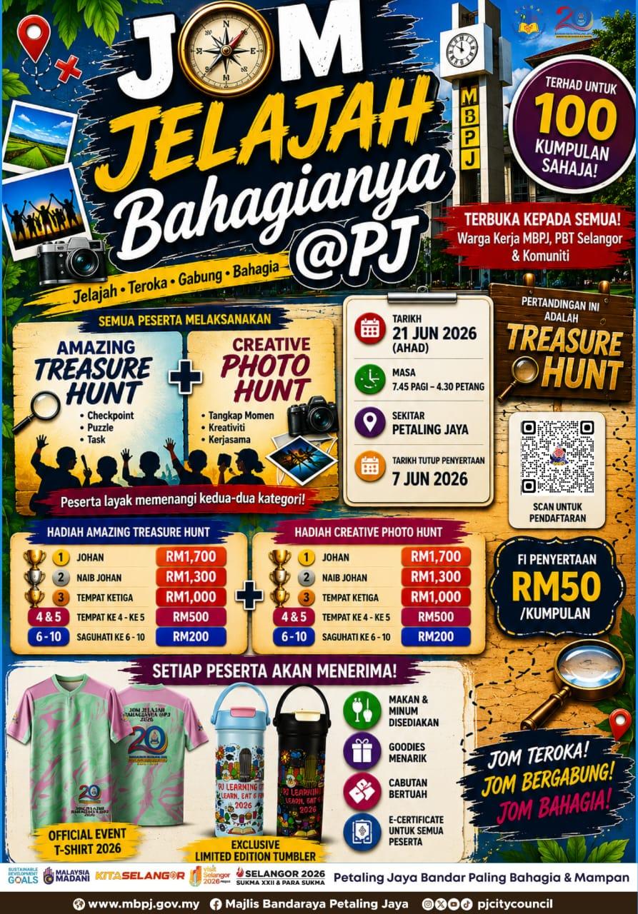 poster_jelajah_bahagianya_pj.jpeg poster_jelajah_bahagianya_pj.jpeg