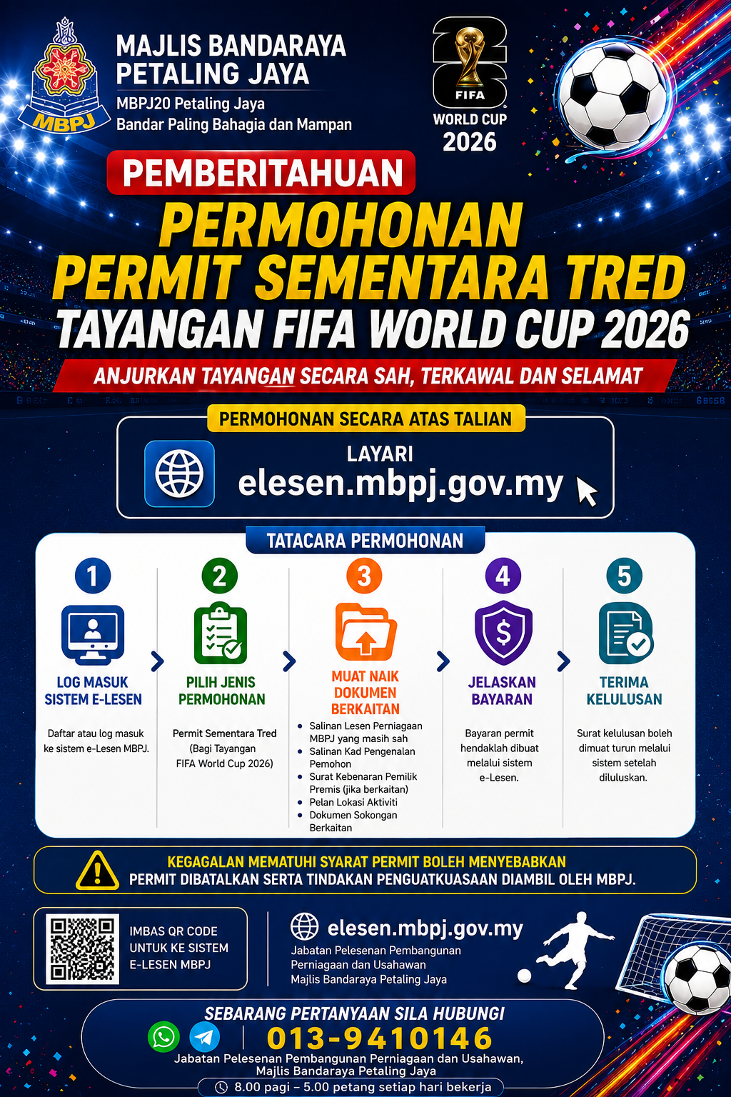 poster_lesen_fifa.png