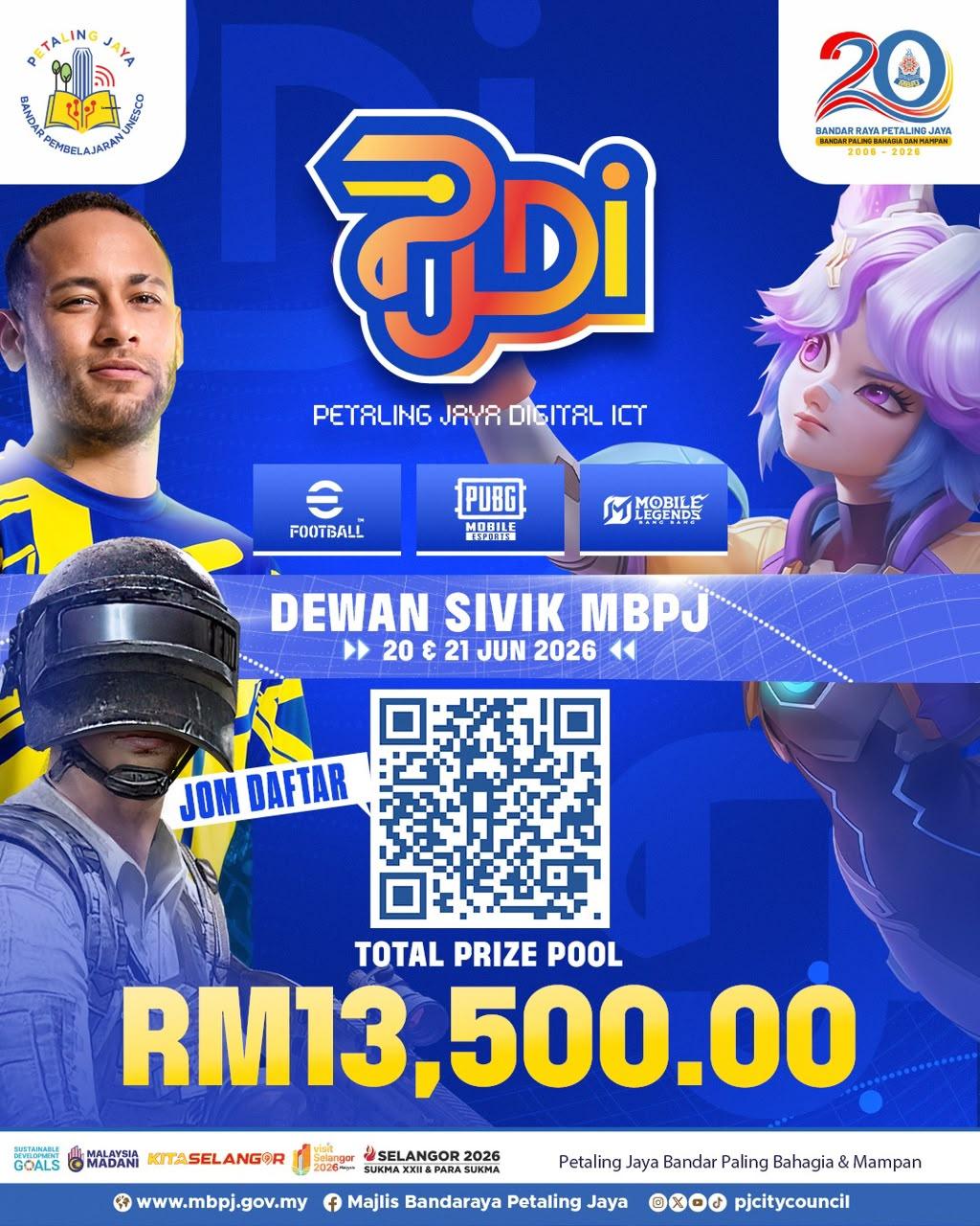 poster_mobile_games.jpeg poster_mobile_games.jpeg