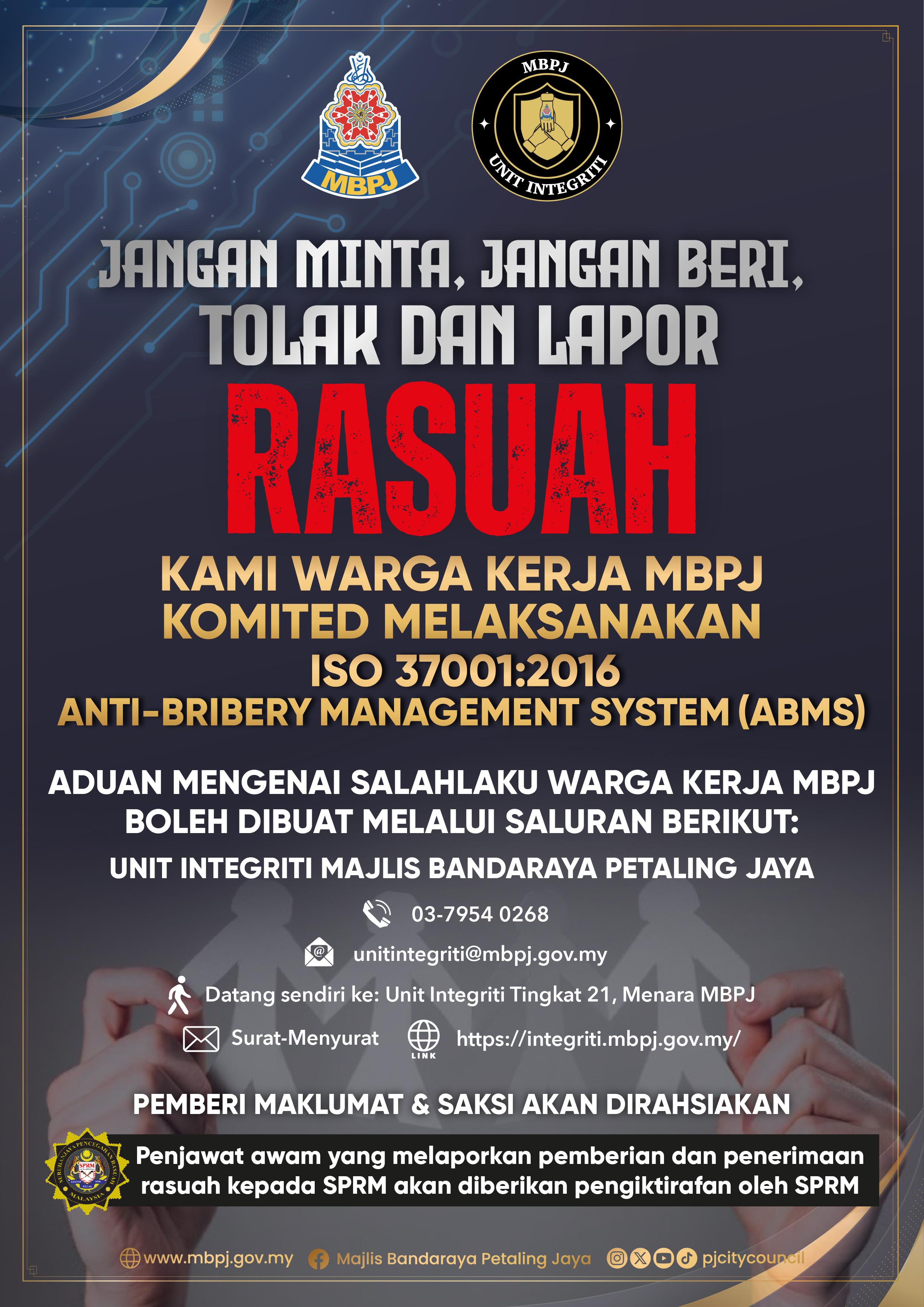 poster_no_gift_policy-03_hebahan_awam.jpg