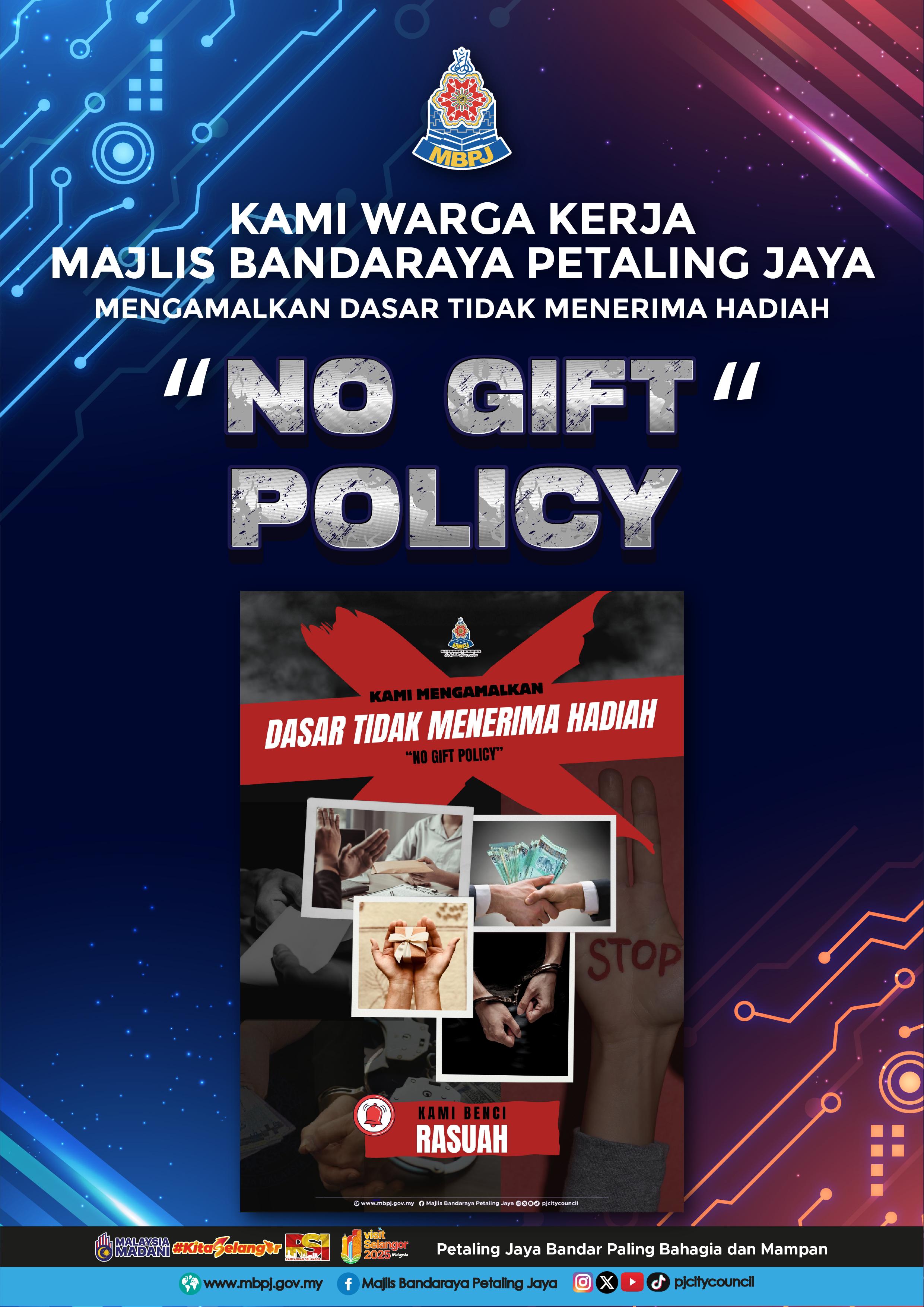 poster_no_gift_policy-04.jpg