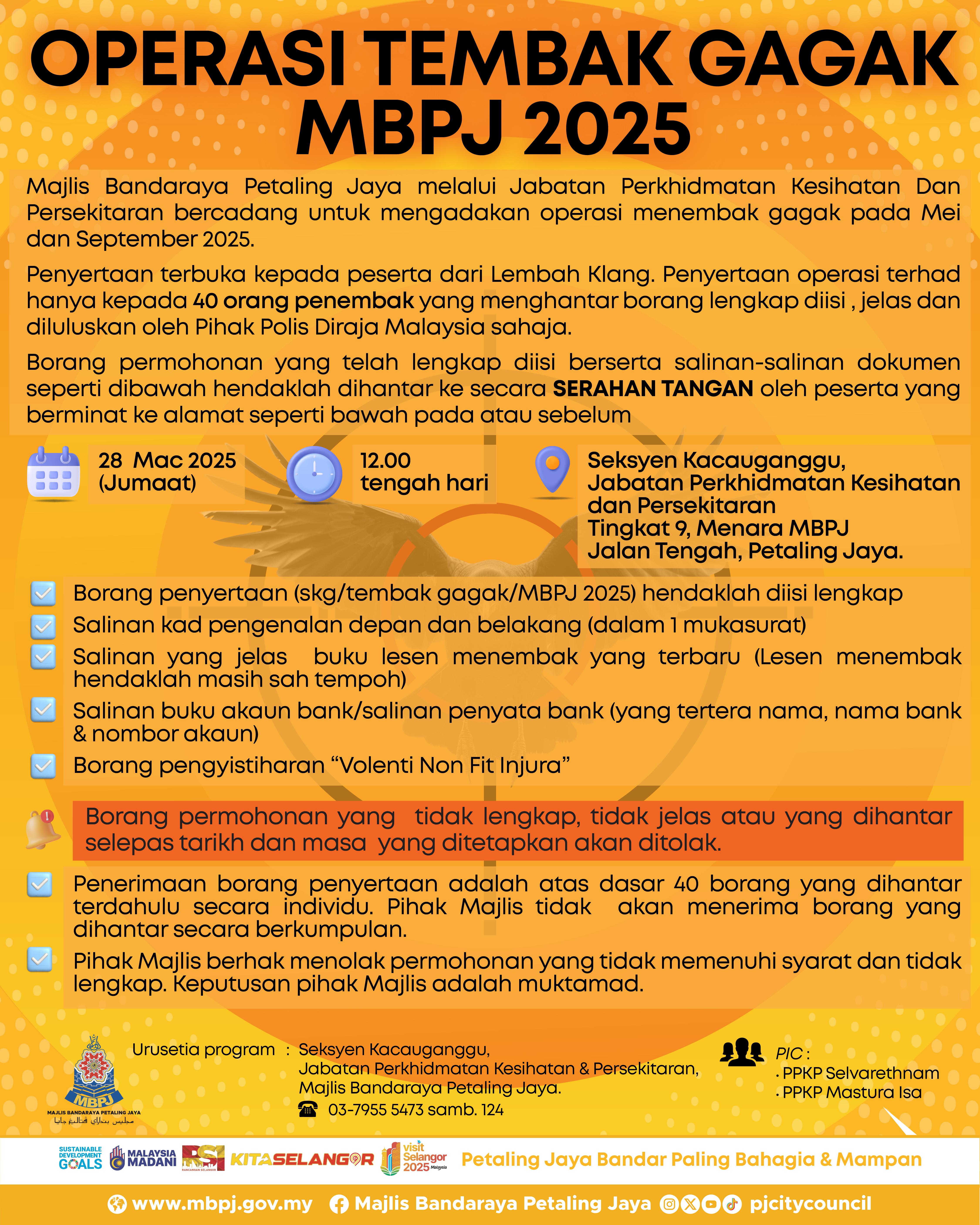 poster_operasi_tembak_gagak_2025.jpg