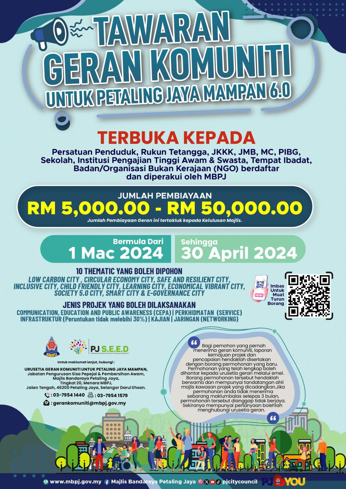 poster_pj_seed_6.0_tahun_2024.jpeg