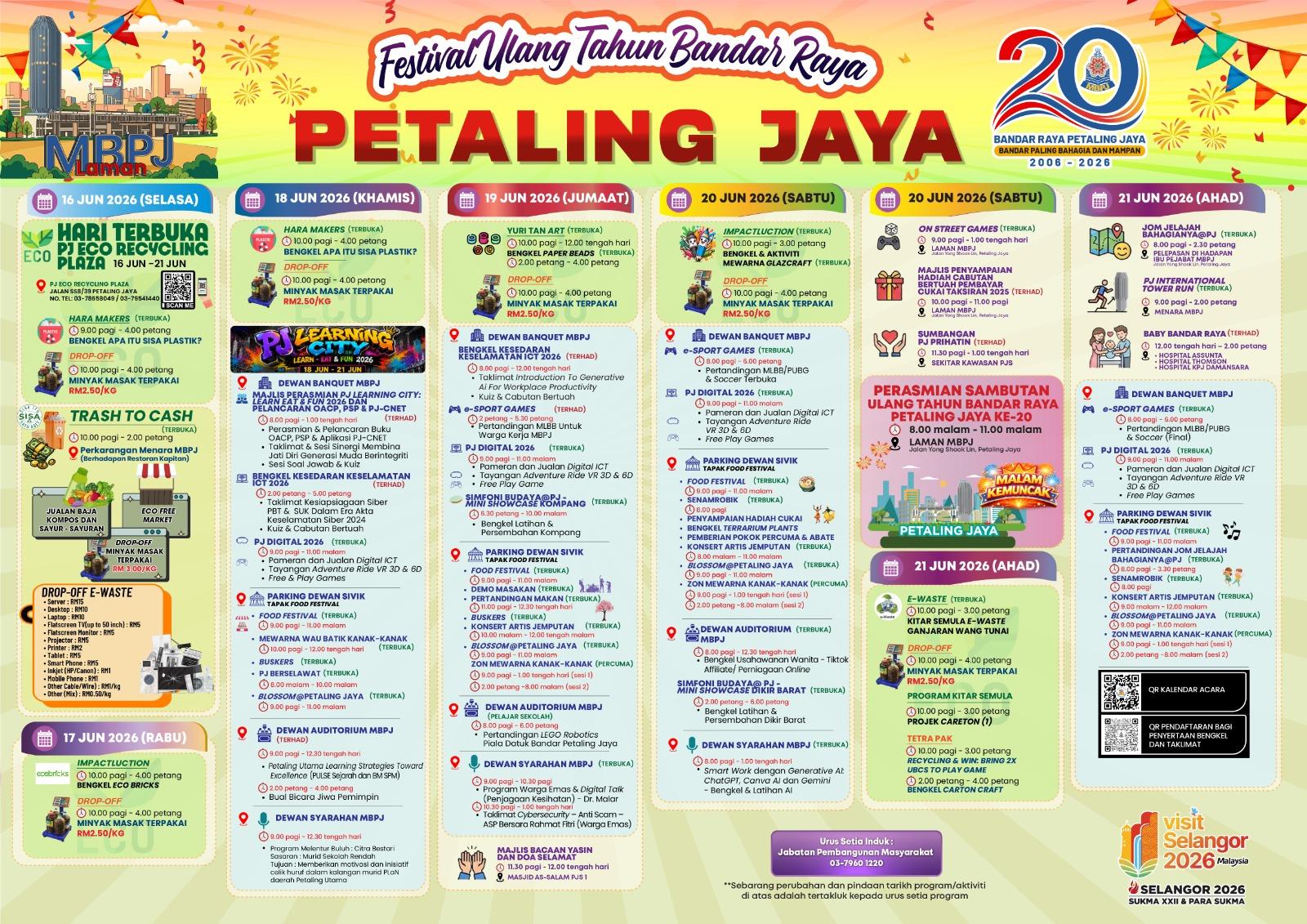 program_bandaraya_pj_ke-20.jpeg program_bandaraya_pj_ke-20.jpeg