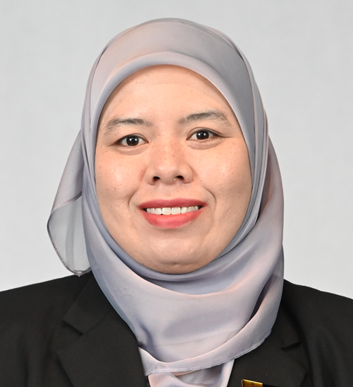 puan_maisarah_binti_ismail_3.png