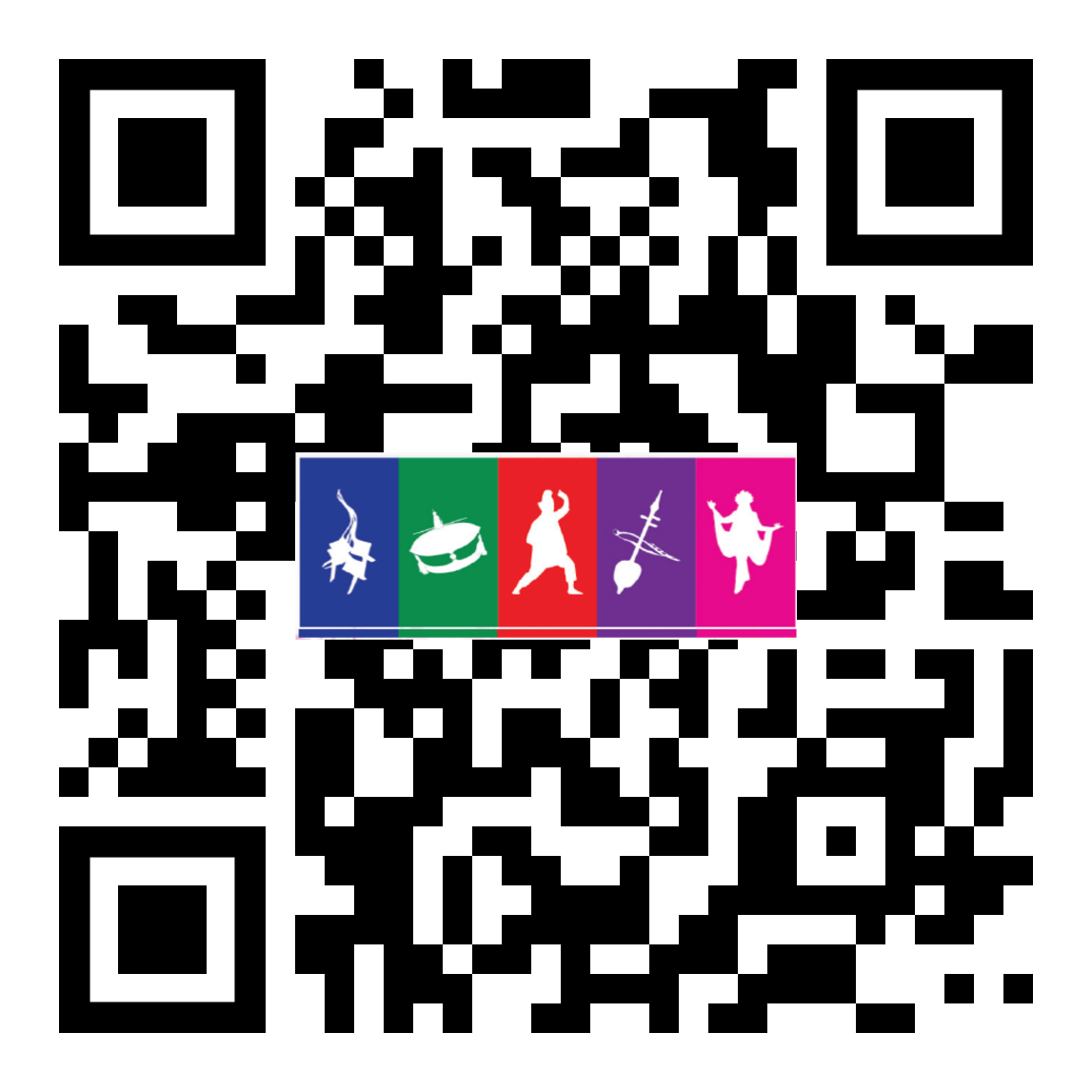qrcode_asia_pacific_youth_folklore_festival_2023