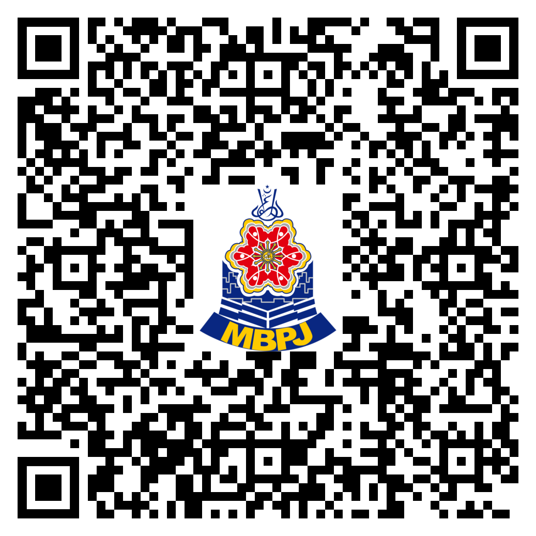 qrcode_maklum_balas_bajet_2027.png