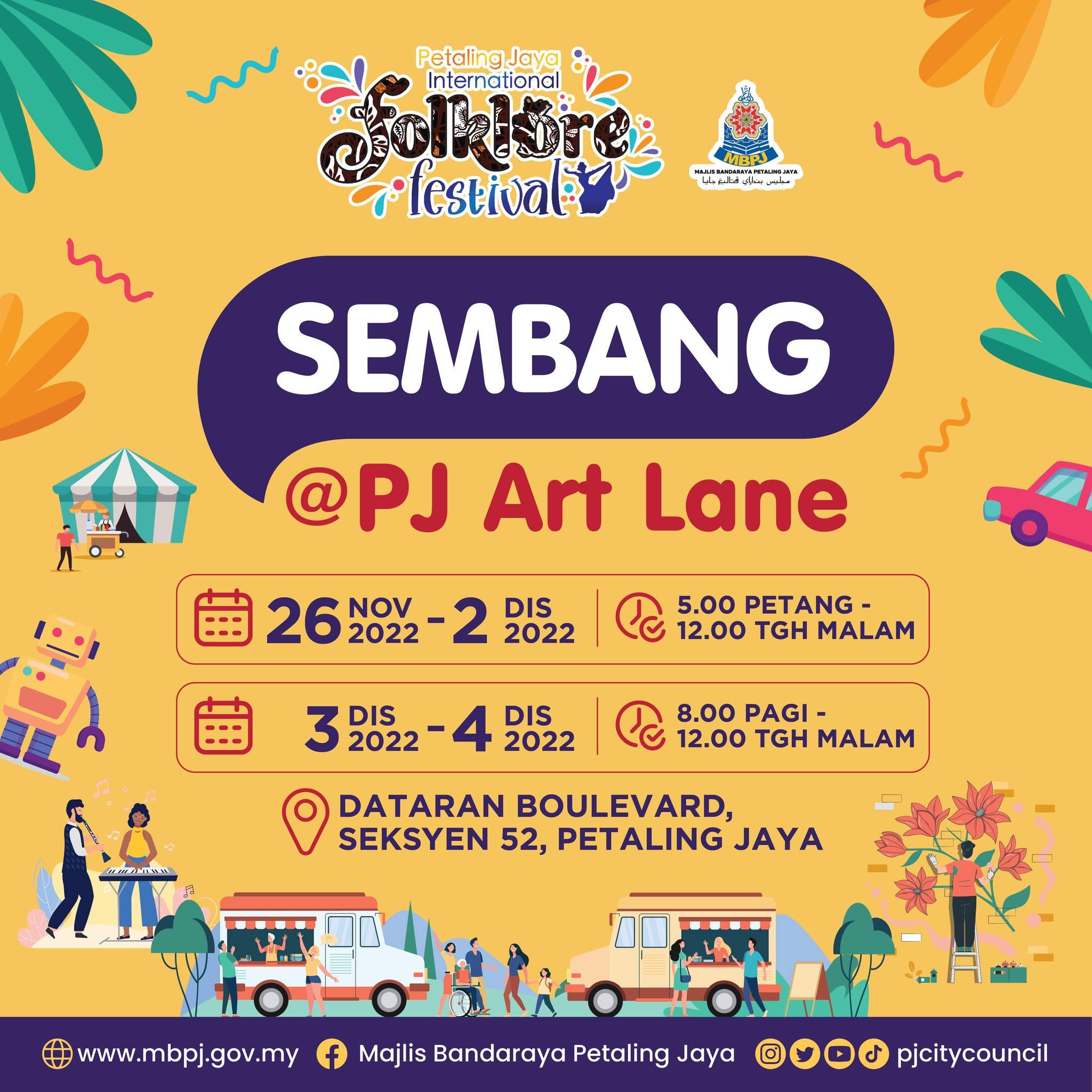 sembang-1_pj_folklore_2022