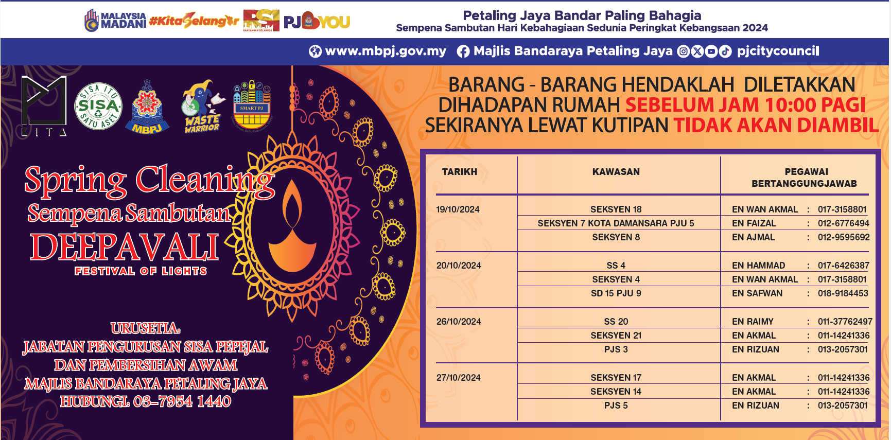 spring_cleaning_deepavali_2024.png