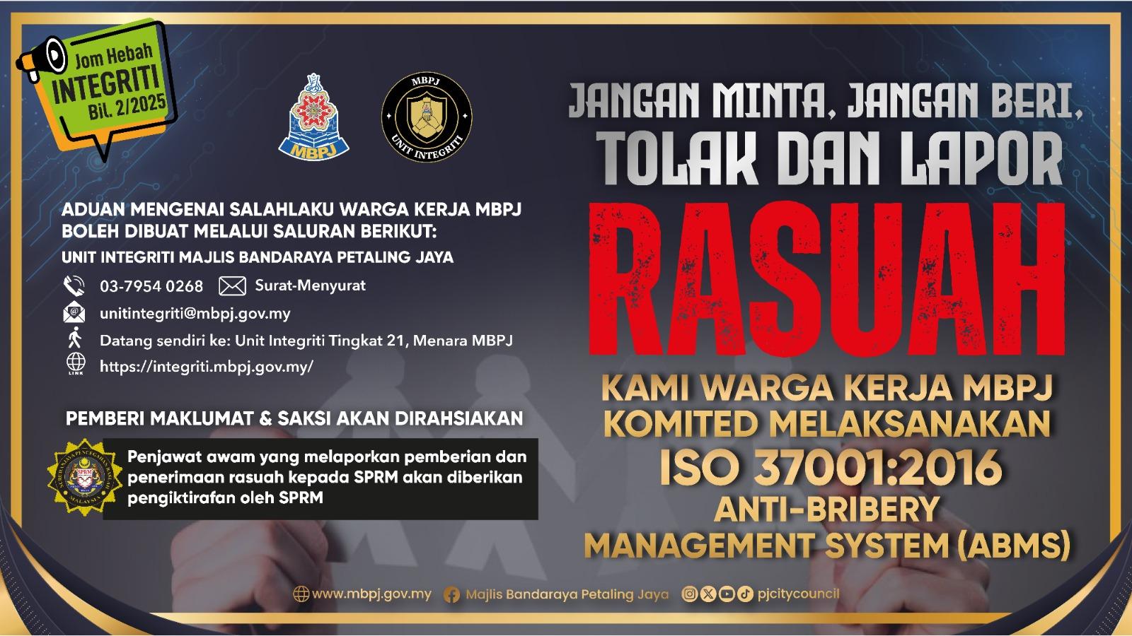 square_banner_rasuah_jun_2025-1.jpeg