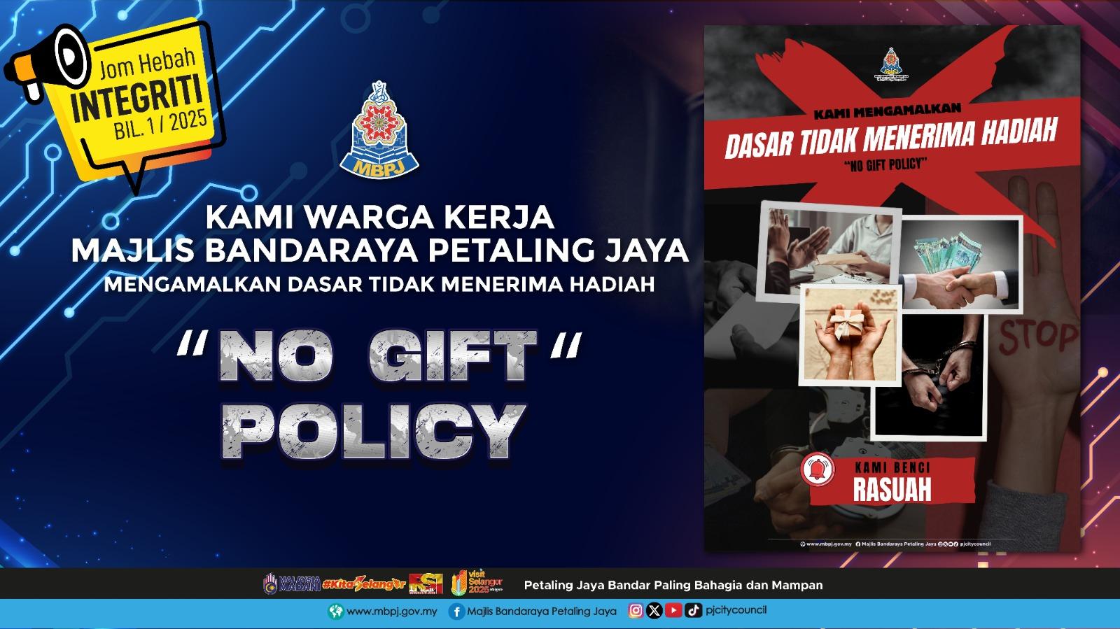 square_banner_rasuah_jun_2025-2.jpeg