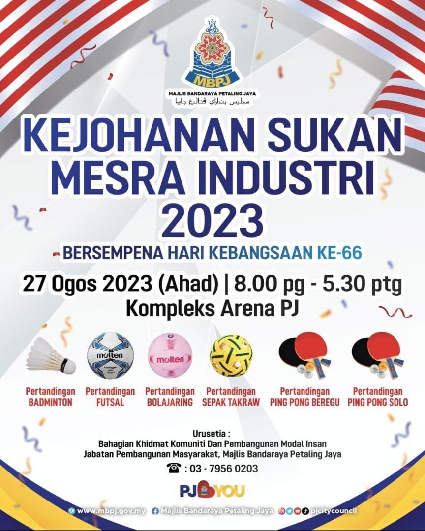 sukan_mesra_industri_2