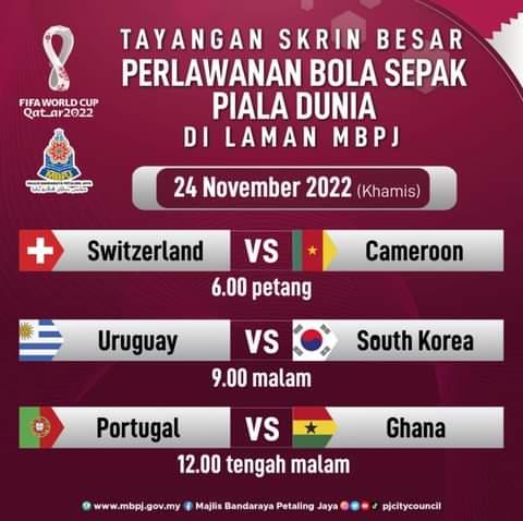 tayangan_skrin_besar_bola_piala_dunia