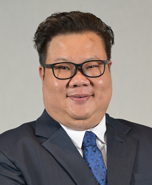 terence_tan_teck_seng_19.png