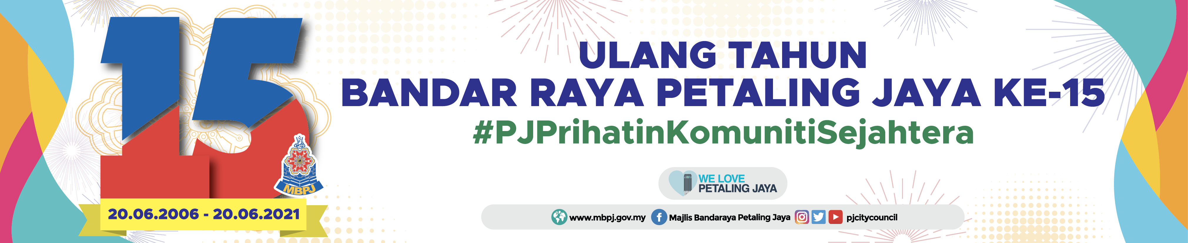 majlis perbandaran petaling jaya saman