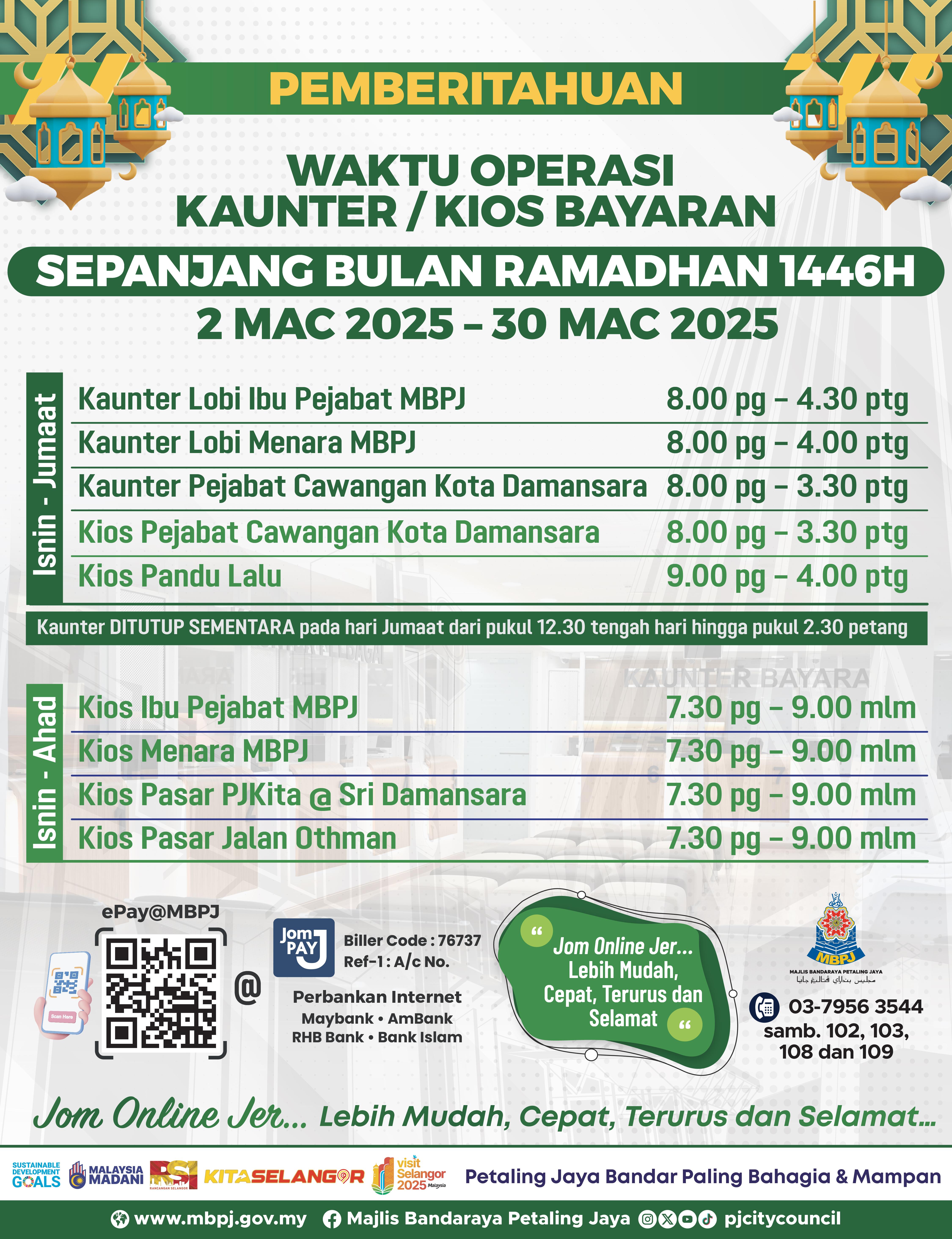 waktu_operasi_kaunter-_kios_bayaran_ramadhan_2025-01.jpg
