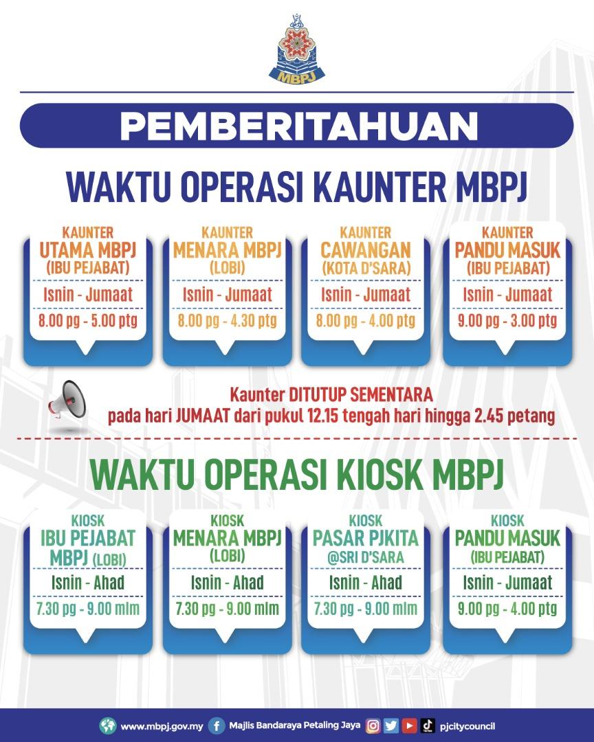 waktu_operasi_kaunter_1
