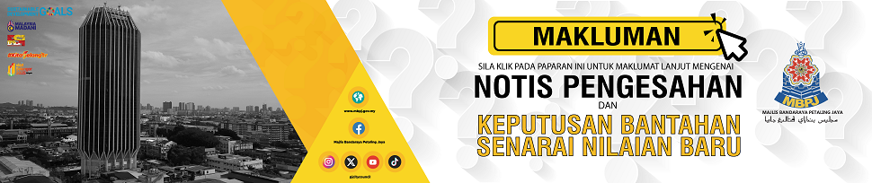 web_banner_notis_mengenai_pengesahan_senarai_nilaian_baharu_mbpj.png