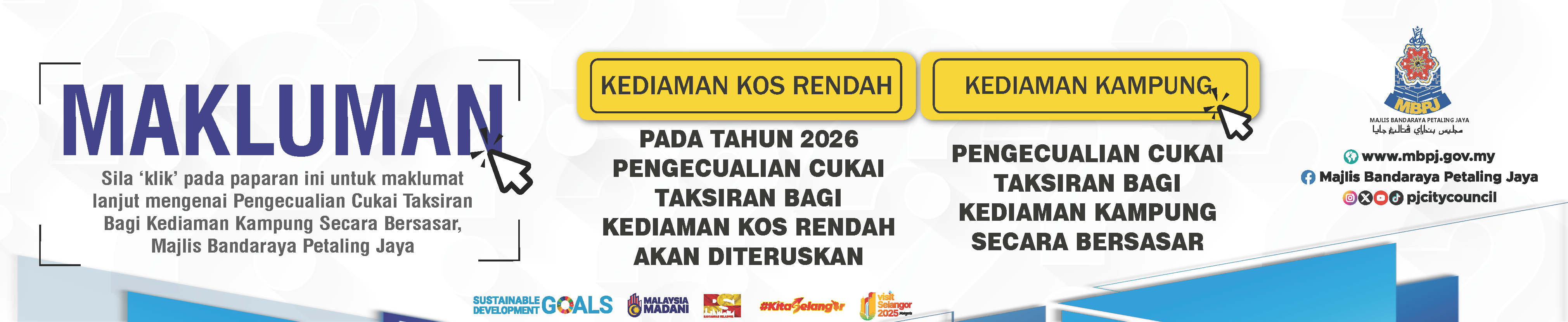 web_banner_pengecualian_rumah_kos_rendah_rumah_kampung_2026_png.png
